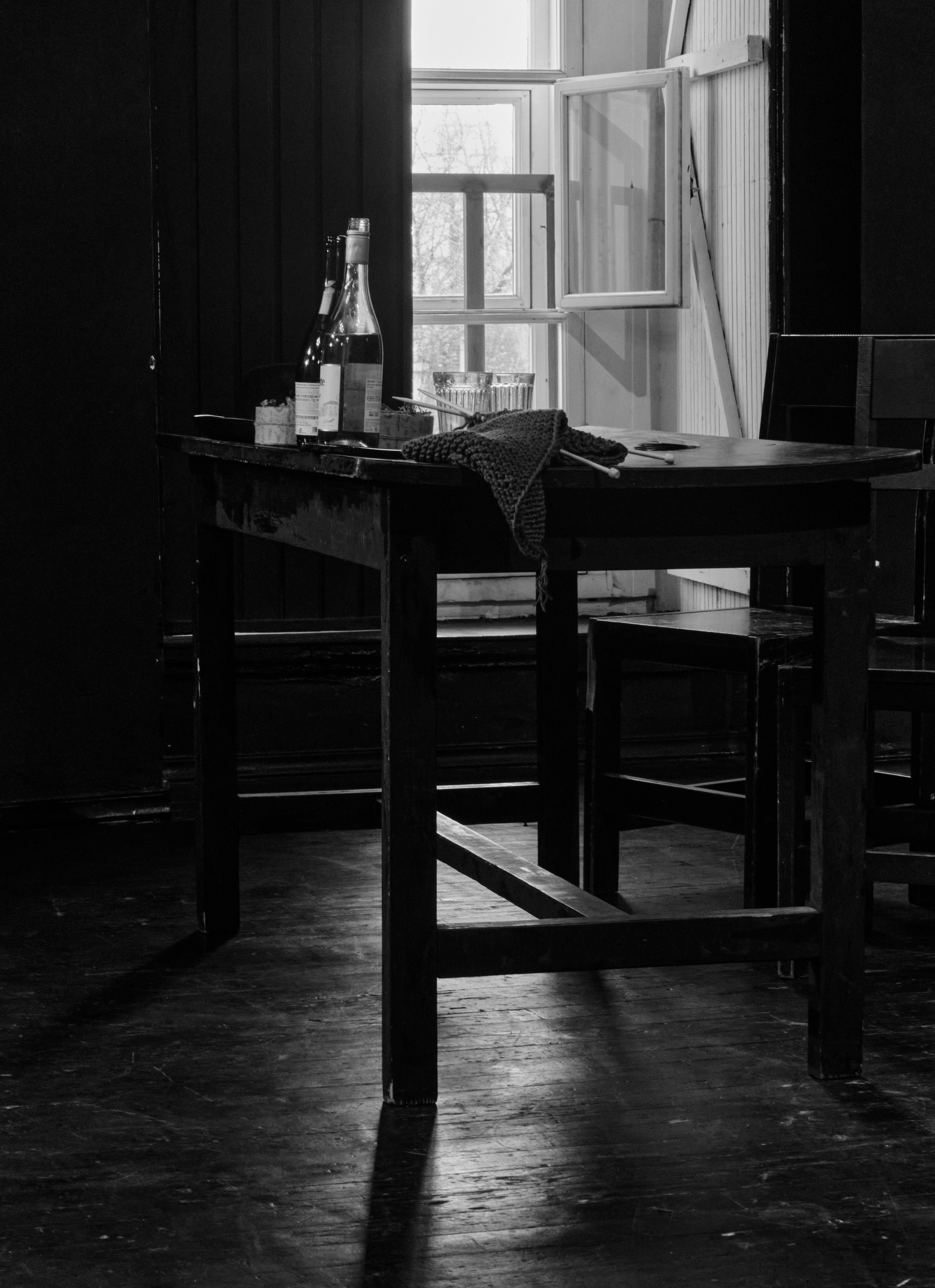 GITIS. Портретный и репортажный фотограф в Бишкеке Анастасия Якимова