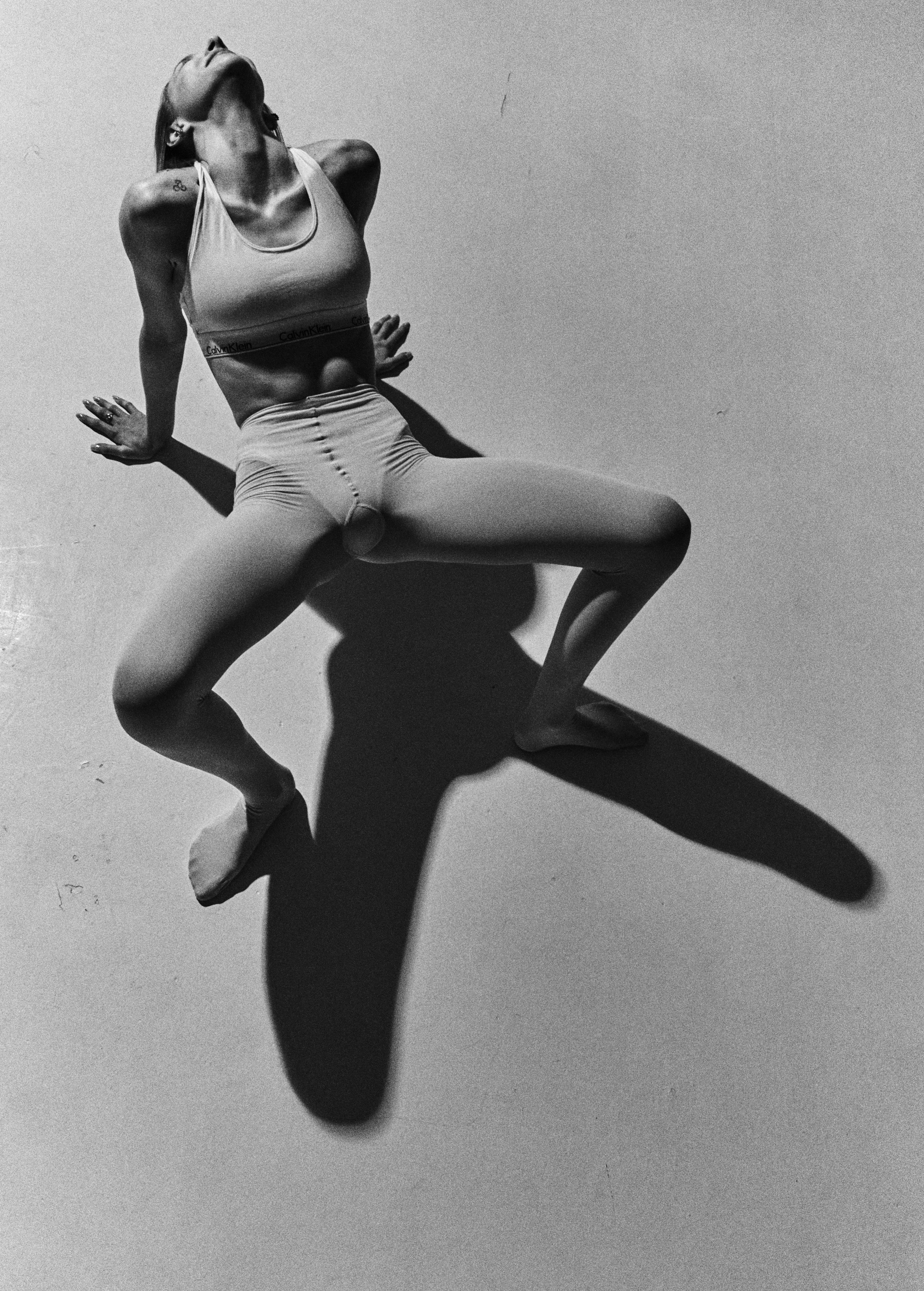 Vika. Портретный и репортажный фотограф в Бишкеке Анастасия Якимова