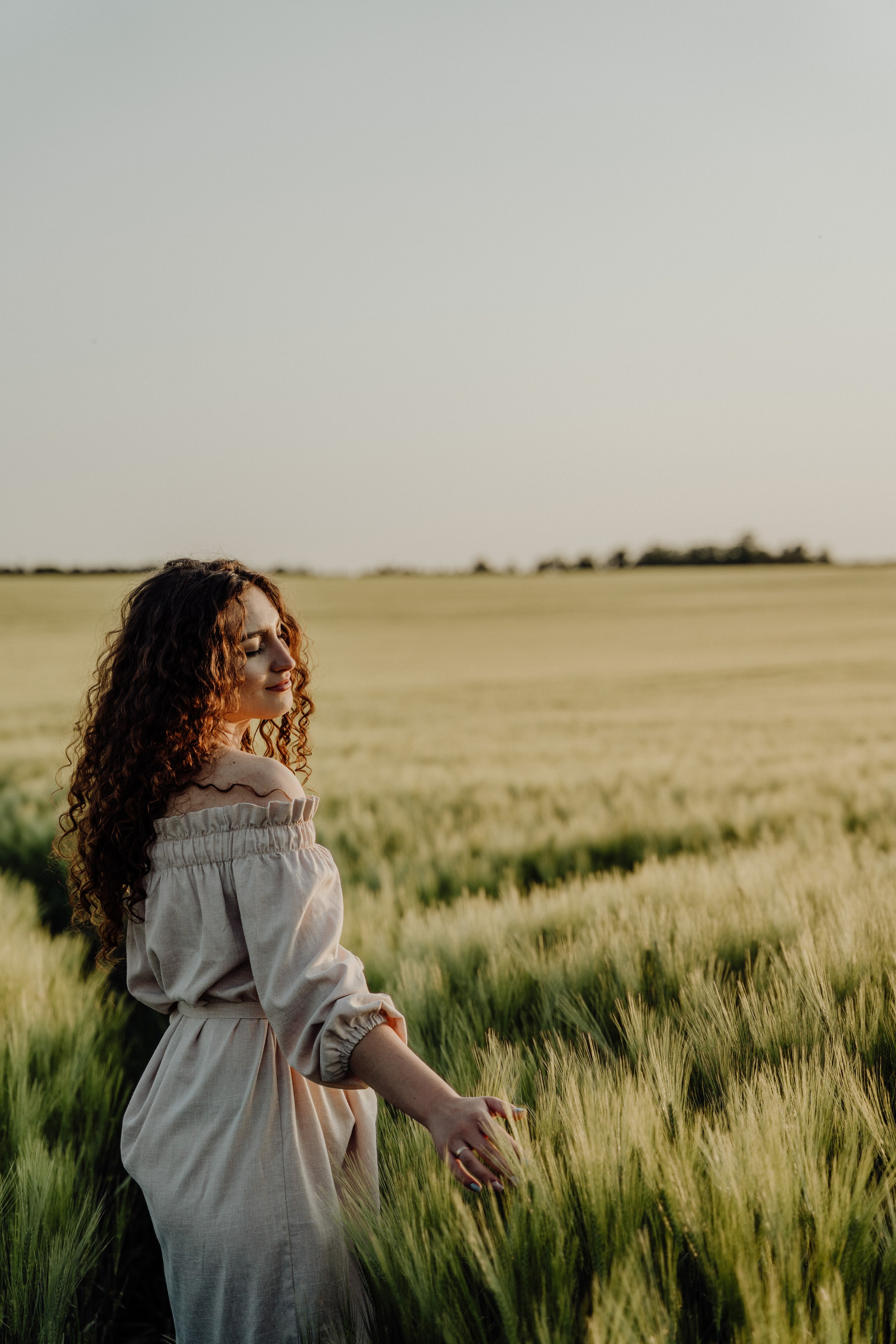 Lovestory. Rodinna fotografka Plzen Anita Dergachova