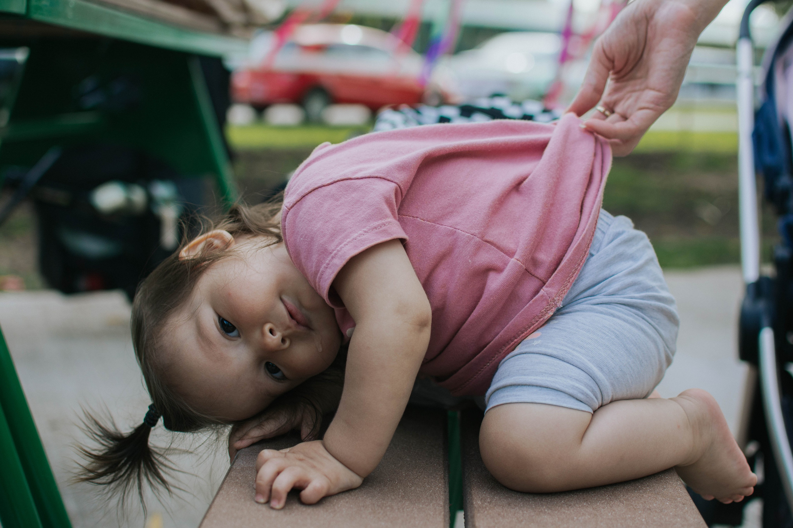 Tatars. Reportage shooting. Buenos Aires. Photographer @elmirkami in the city of Buenos Aires