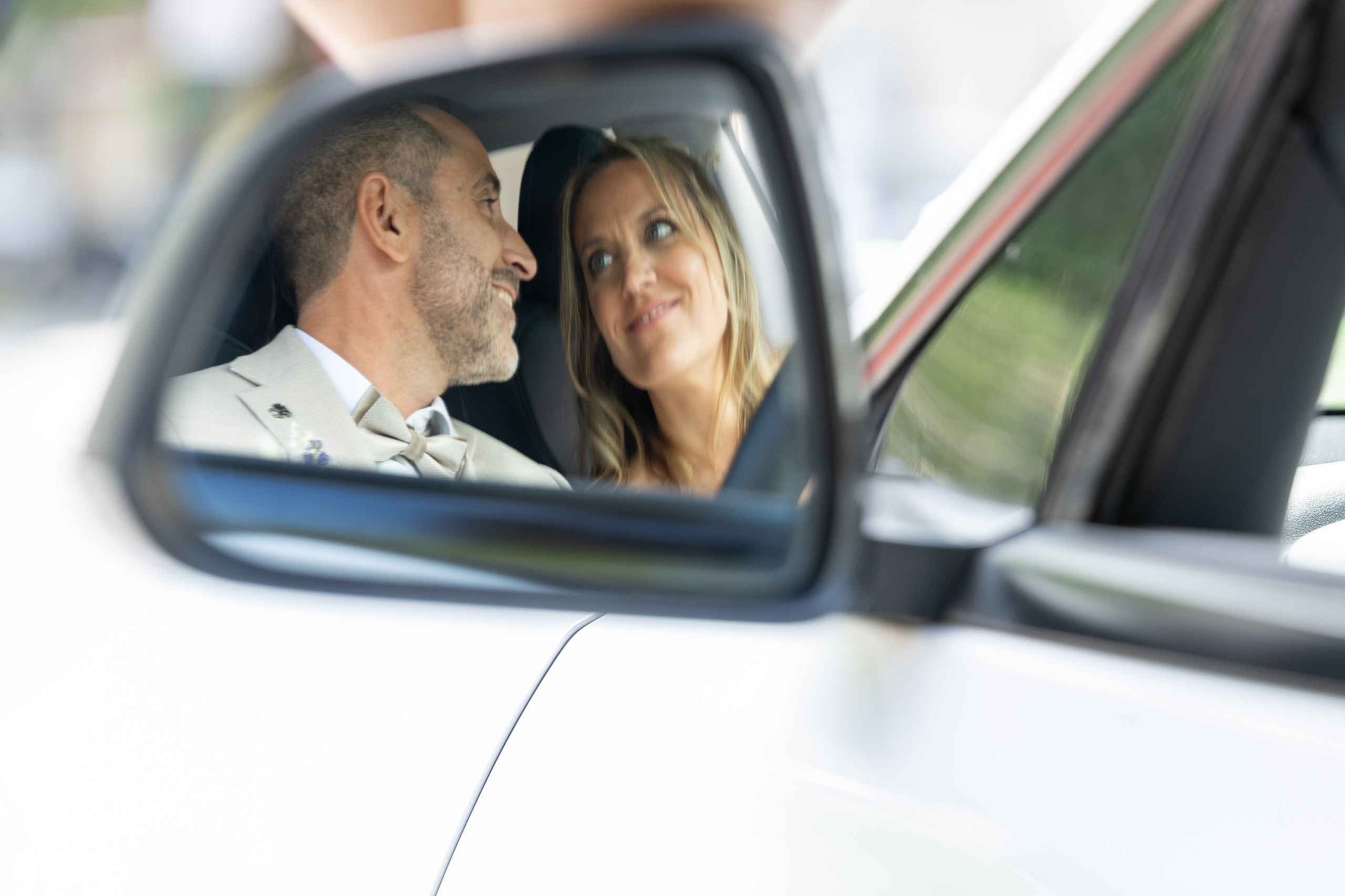 Mariage, wedding in France, Worldwide. Wedding-Family photographer, South of France–Paris, Valentina Acrement