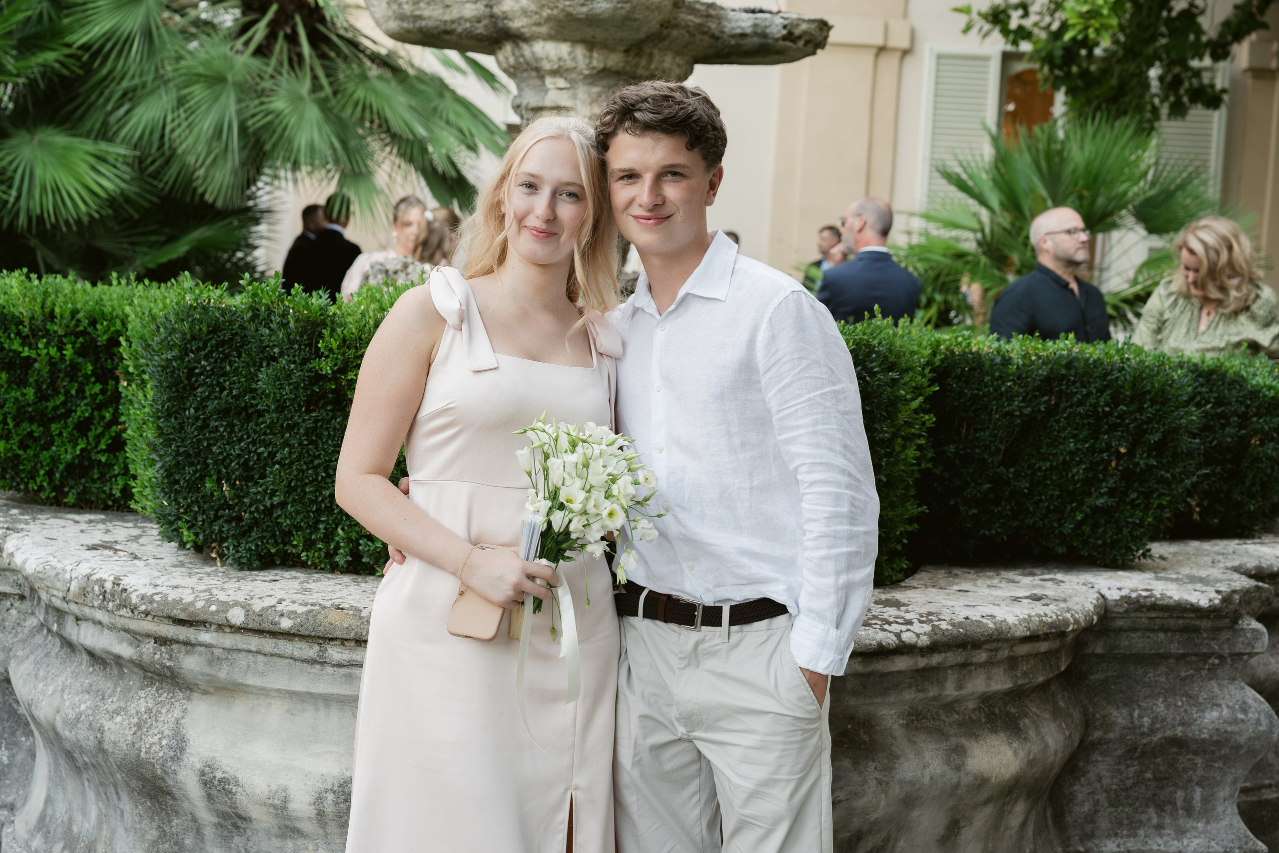 LAUREN and KAI _ROME. PHOTOGRAPHER IN ITALY