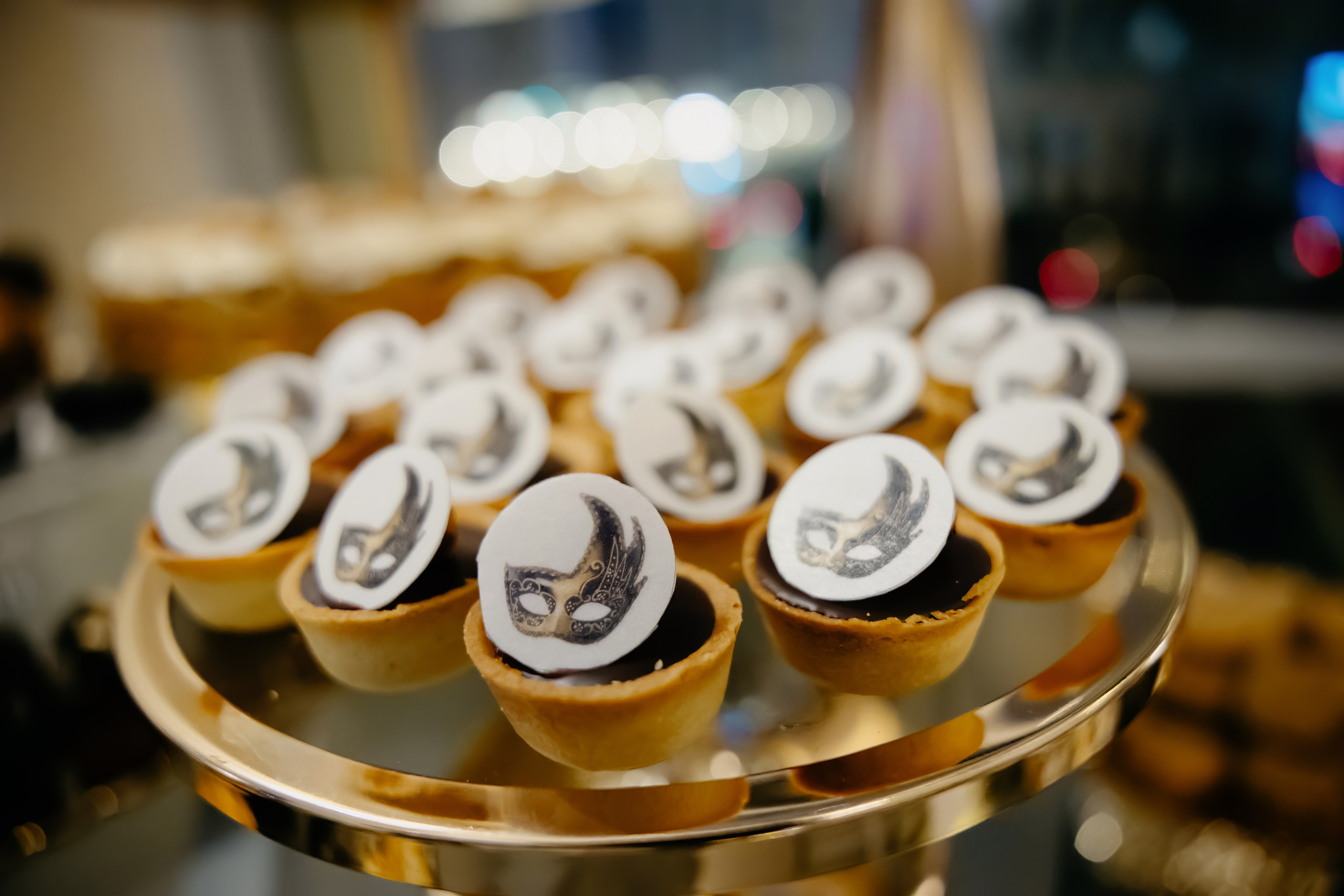 Party Accor Hotels - Novotel Hotel Bucuresti. MDimaFotoStudio. Fotograf de nuntă, evenimente private și de familie