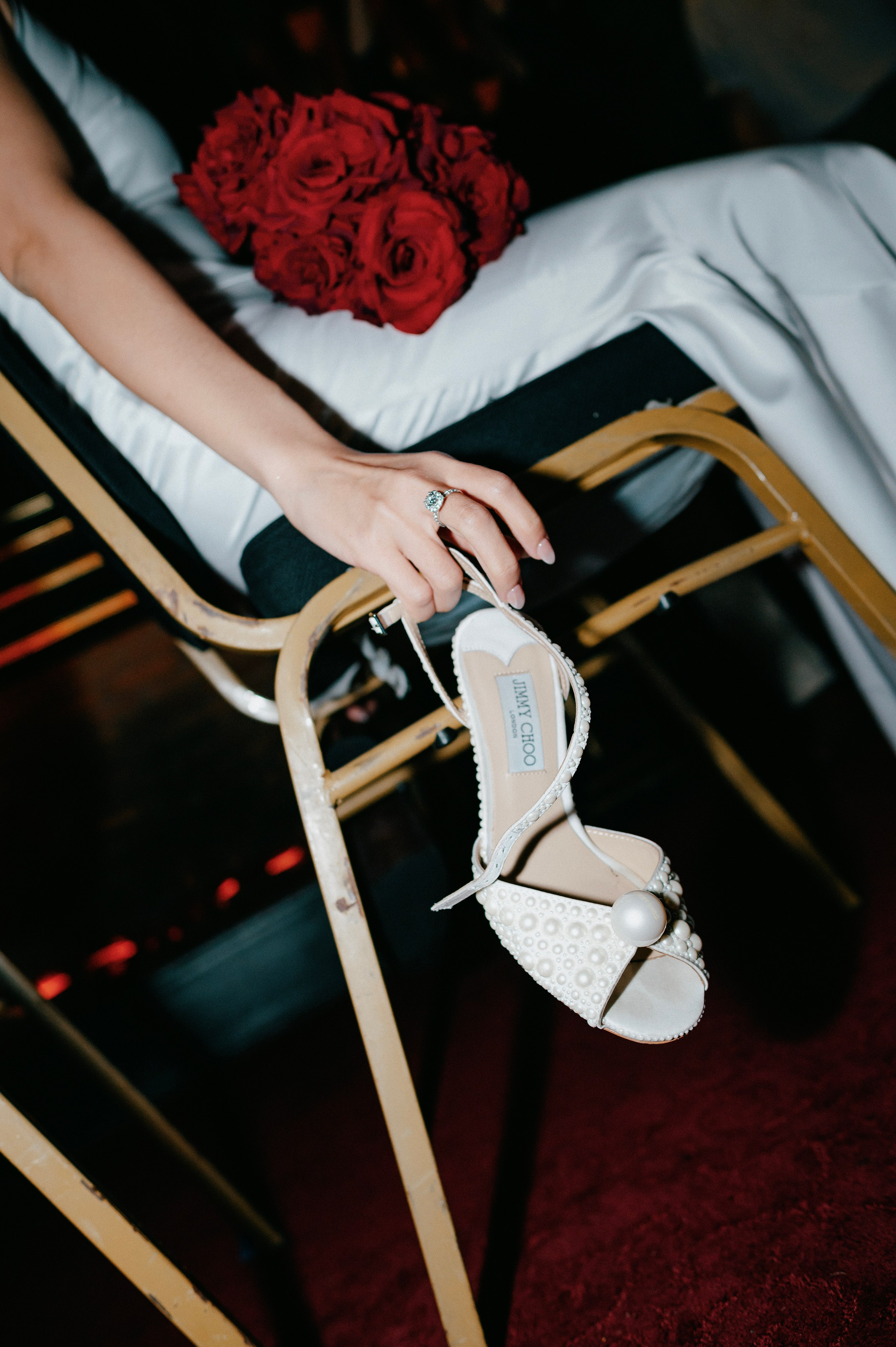 HIEP & TRINH / After wedding. Nhiếp ảnh gia đám cưới hàng đầu tại Thành Phố Hồ Chí Minh