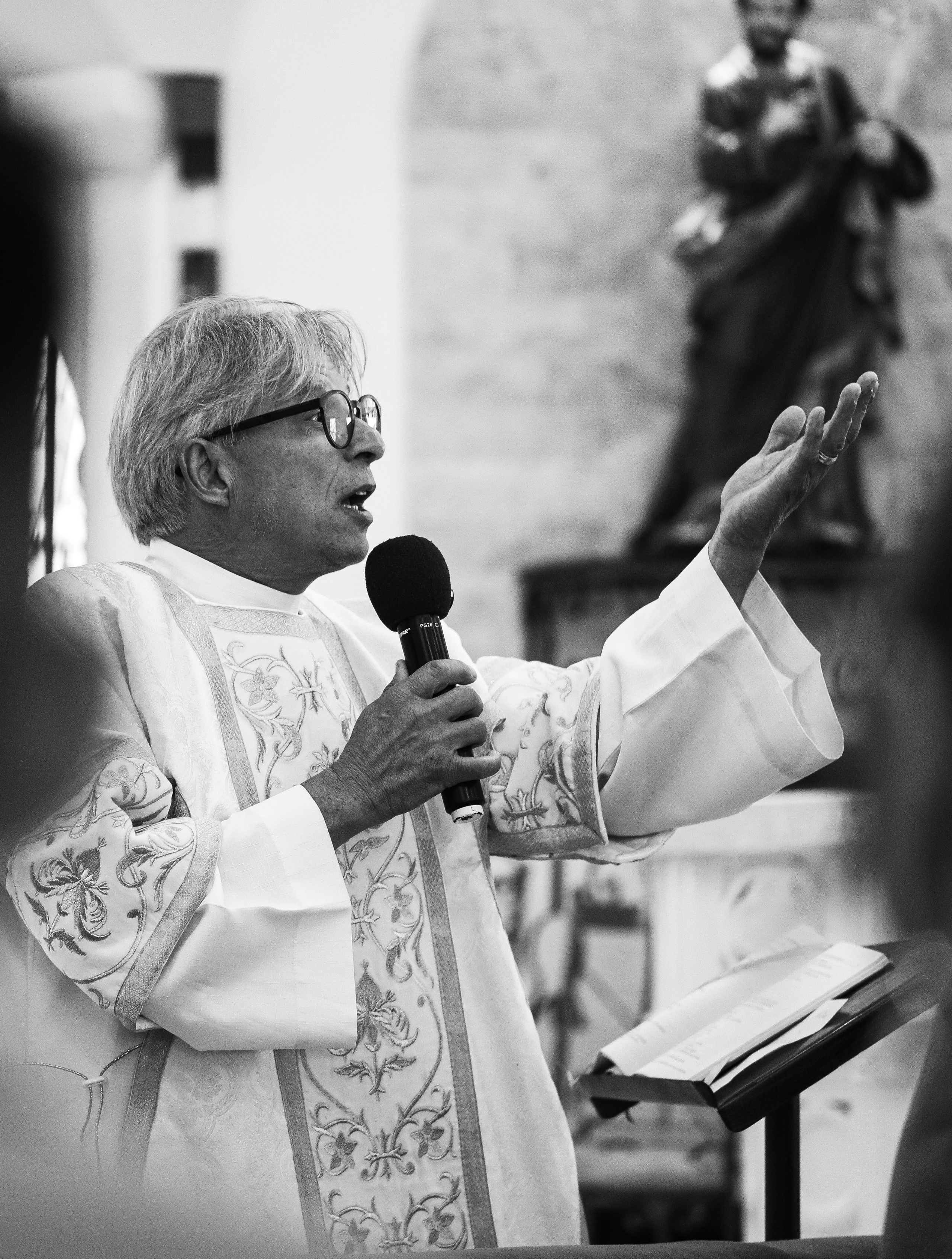 Casamento — Gabriella & Matheus. Fotógrafo de casamento em uberlândia: Costa Valle Fotógrafo