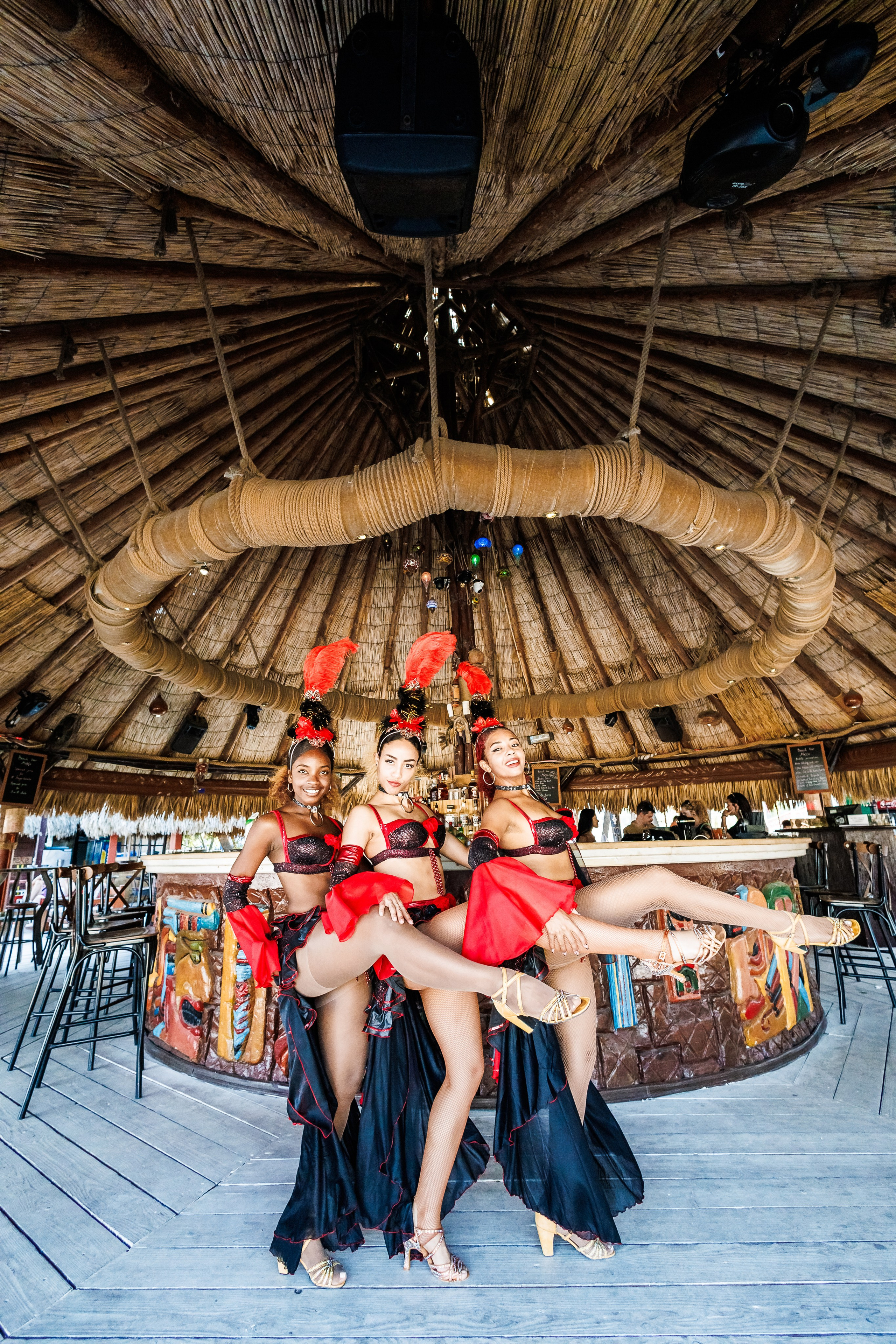 Mexo. Фотограф Ирина Йотова