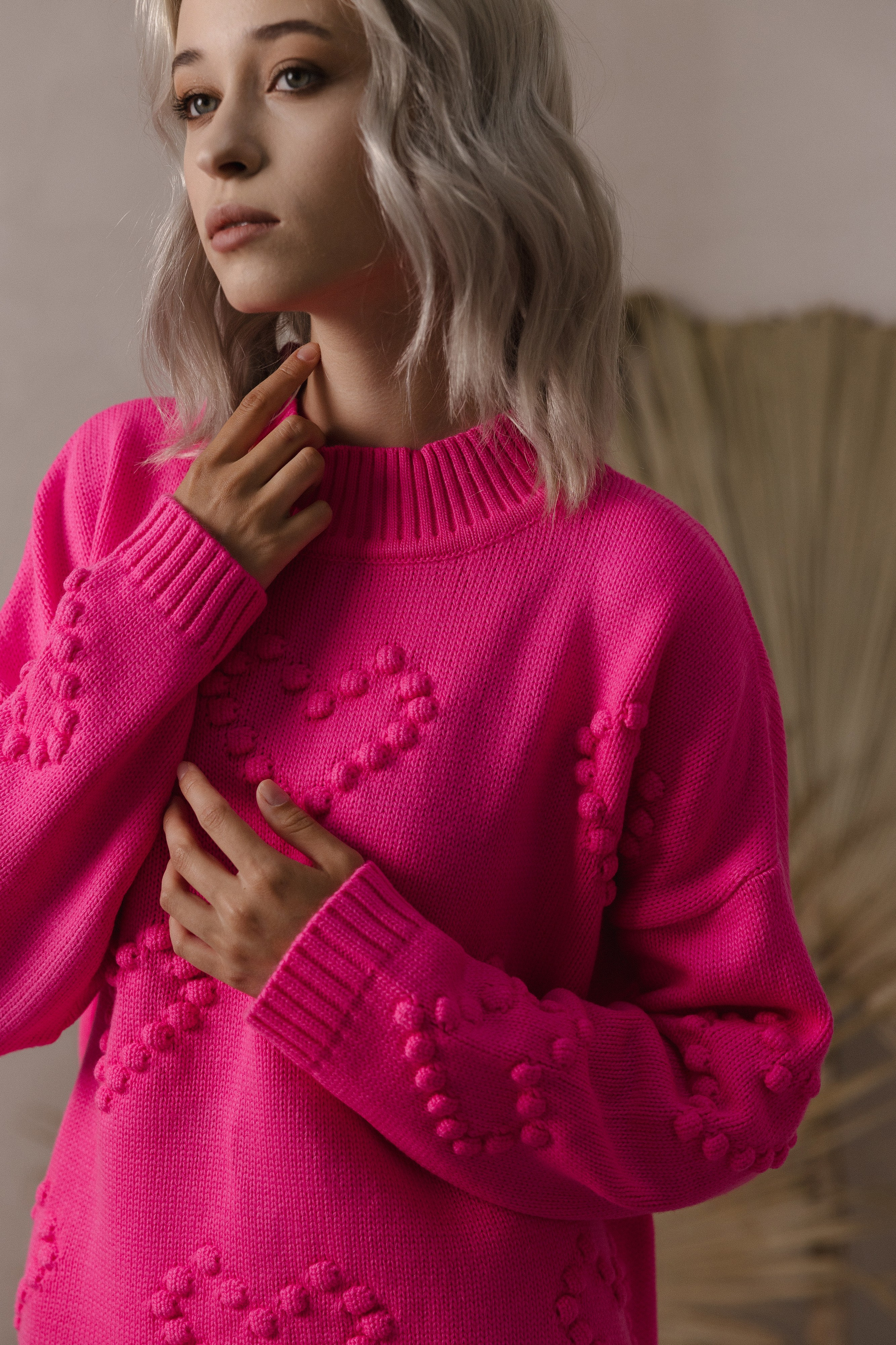 Wildberries Vivatex. Азимжан Нуритдинходжаев — свадебный фотограф