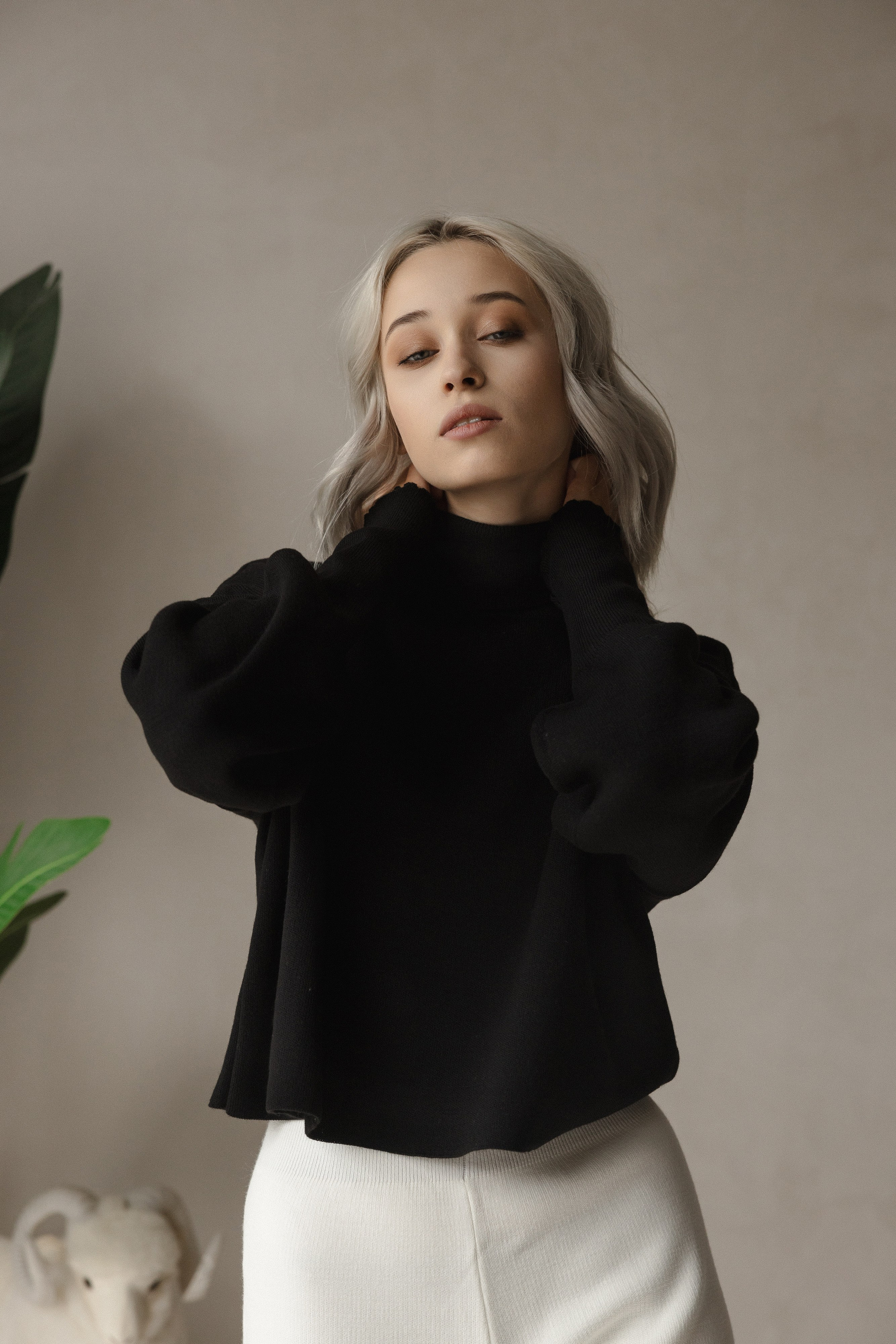 Wildberries Vivatex. Азимжан Нуритдинходжаев — свадебный фотограф