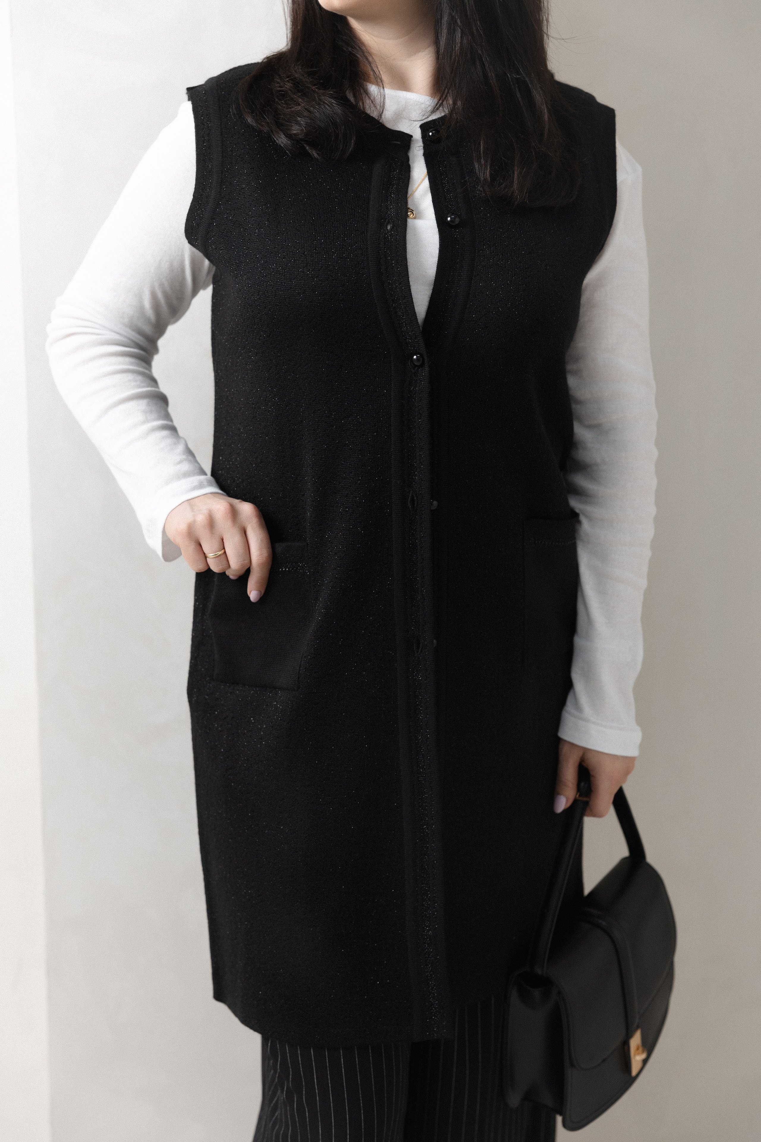 Wildberries Textile. Азимжан Нуритдинходжаев — свадебный фотограф