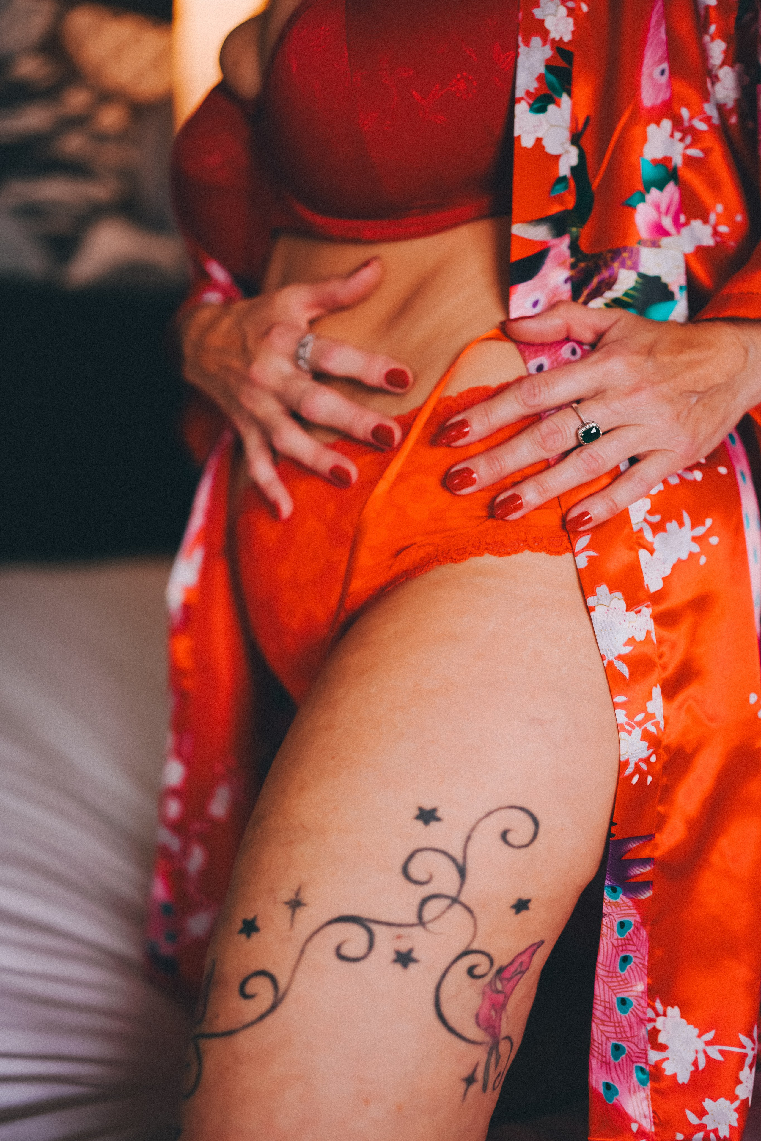 Netty Boudoir. Creative Family, Brand, Boudoir and Wedding Photographer in Solihull & Birmingham Irina Zoteeva