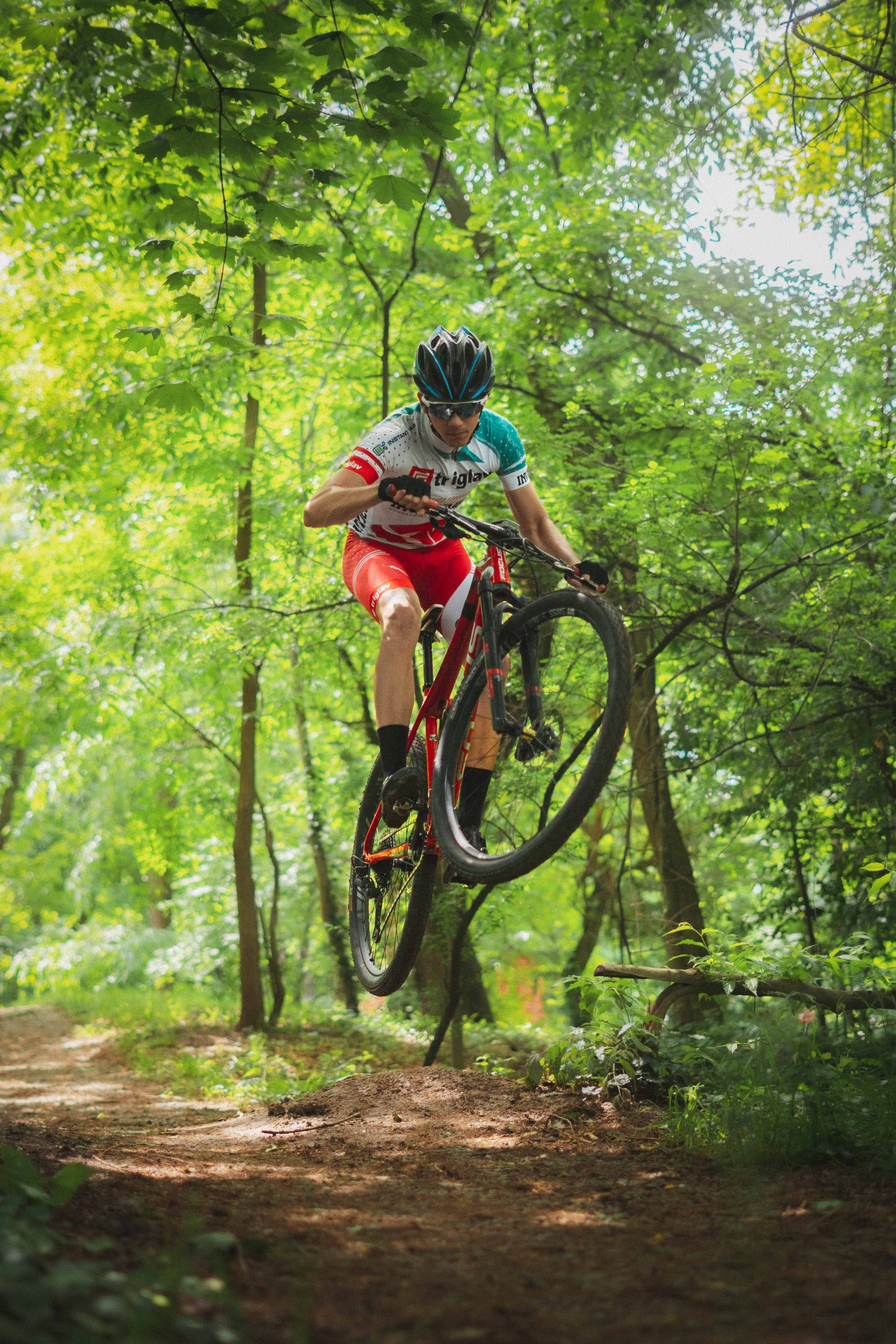 Redbull. Жуков Студио