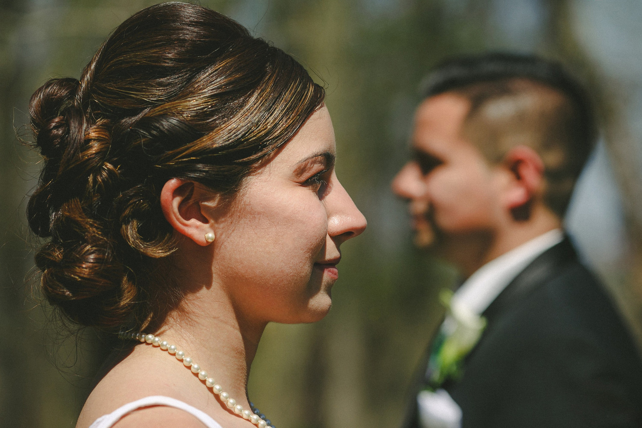 Couples. Studioplaza8