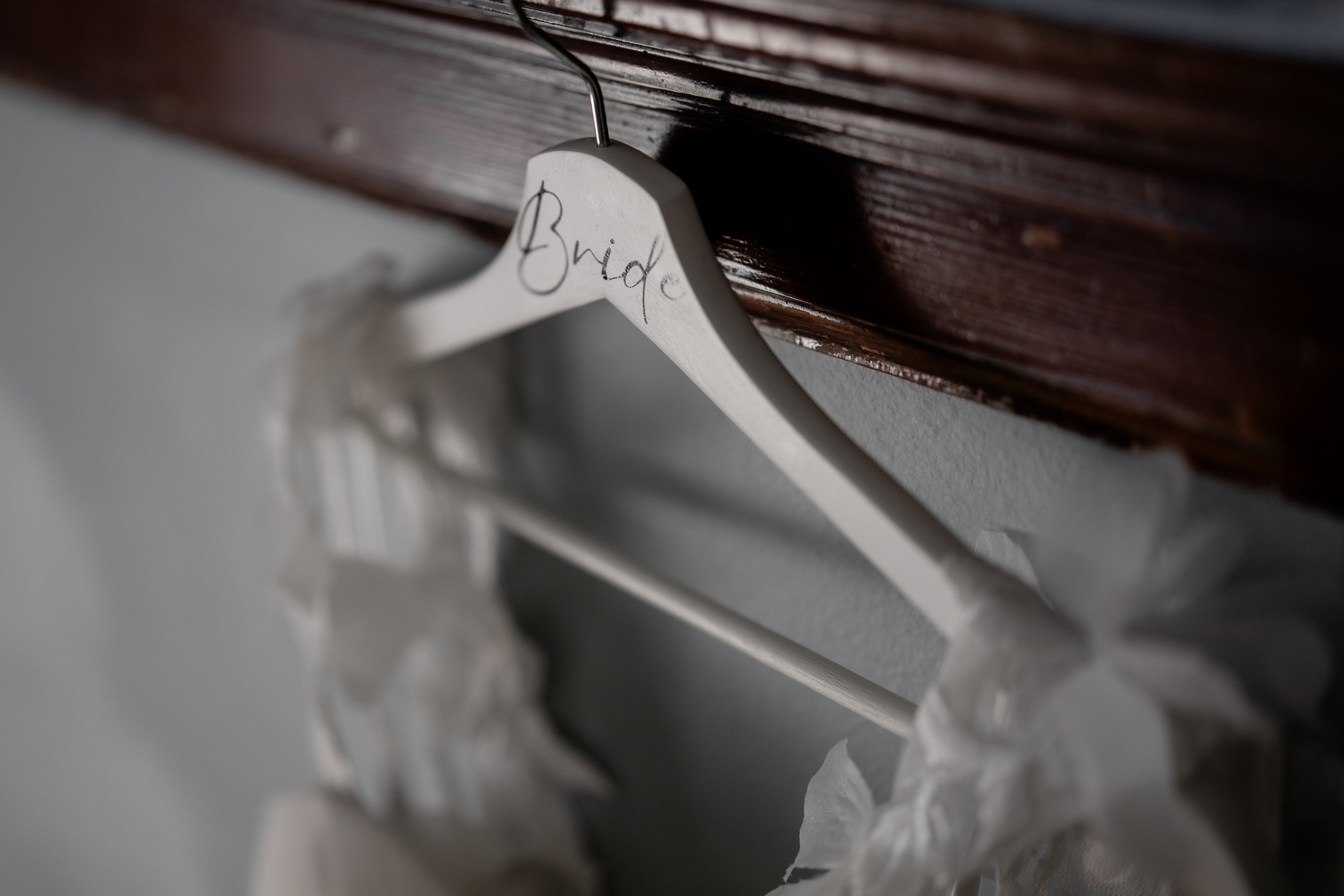 N&R. Orange County Wedding Photographer & Videographer | Candid & Timeless Wedding Photo + Video | Italiantsev