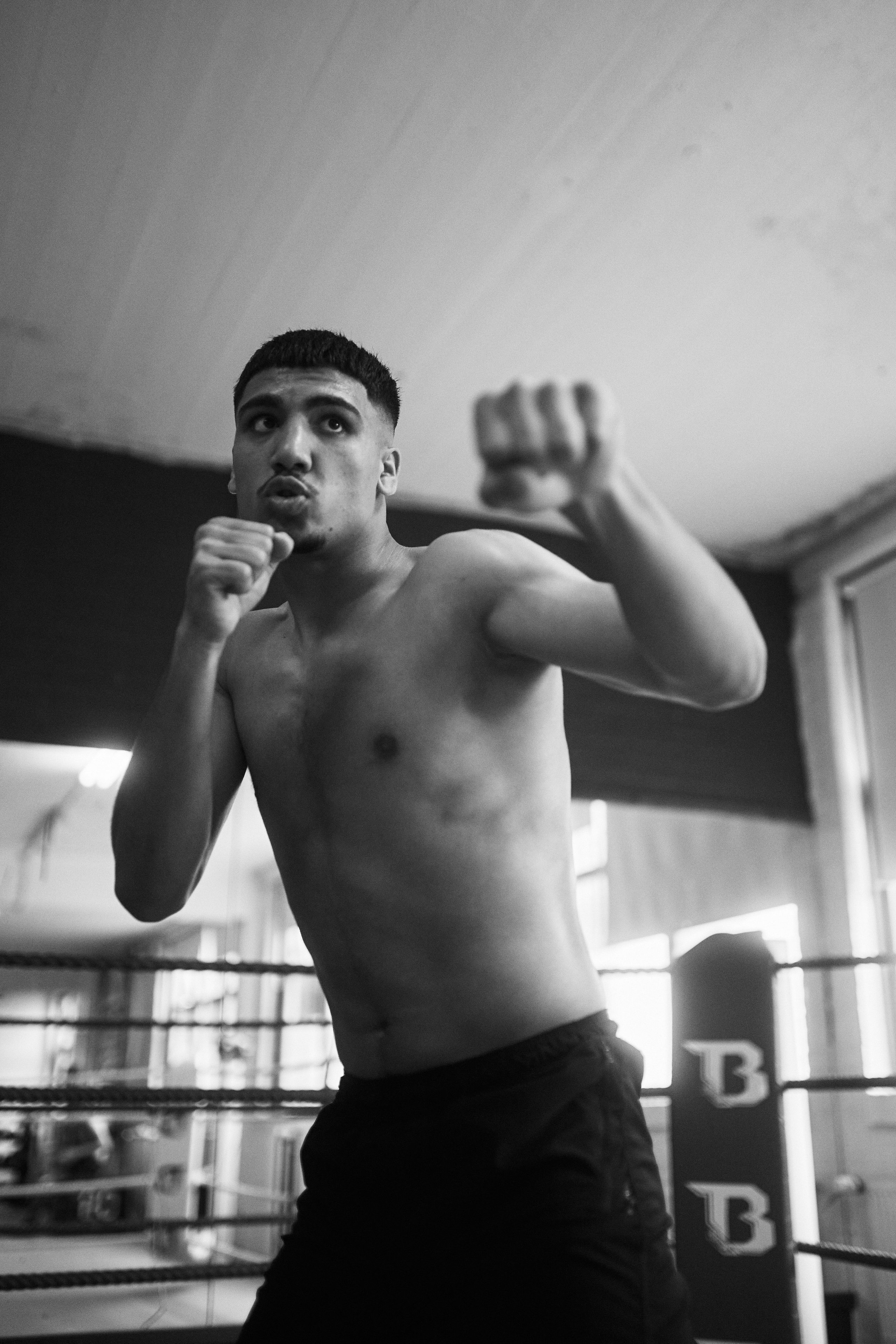 Personal, fashion, business Photographer in Netherlands