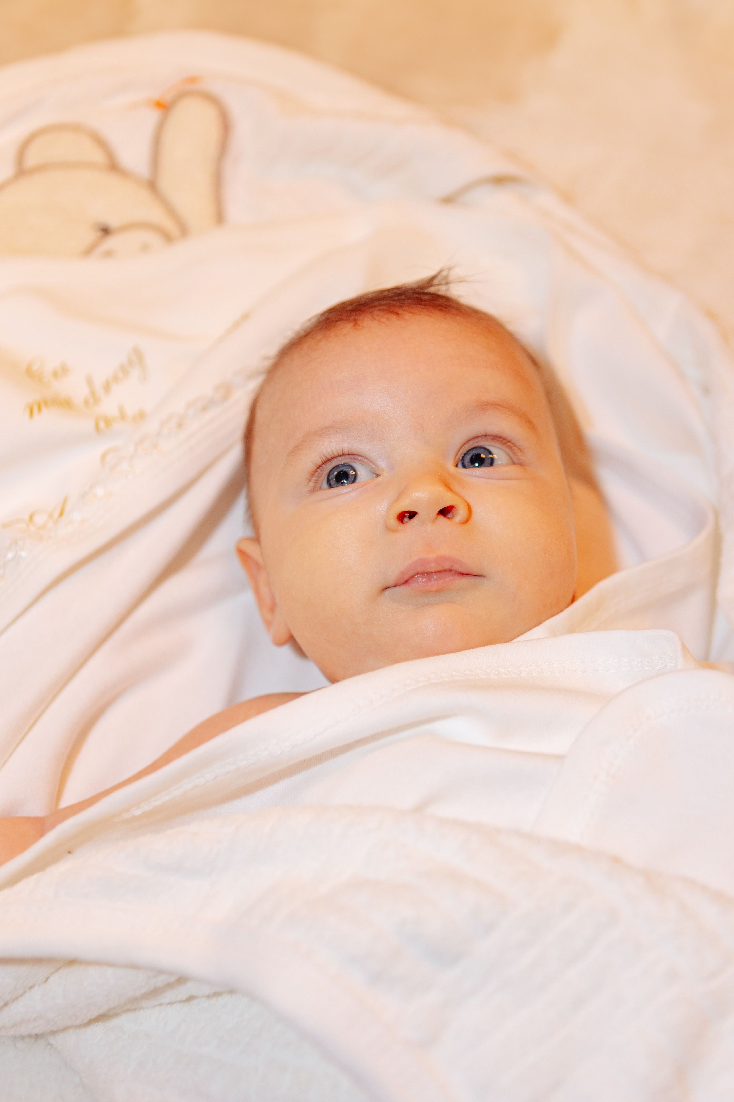 Botezul micuțului Matteo. Cristina Andronache fotograf Brașov fotograf de familie fotograf de nunta Brașov