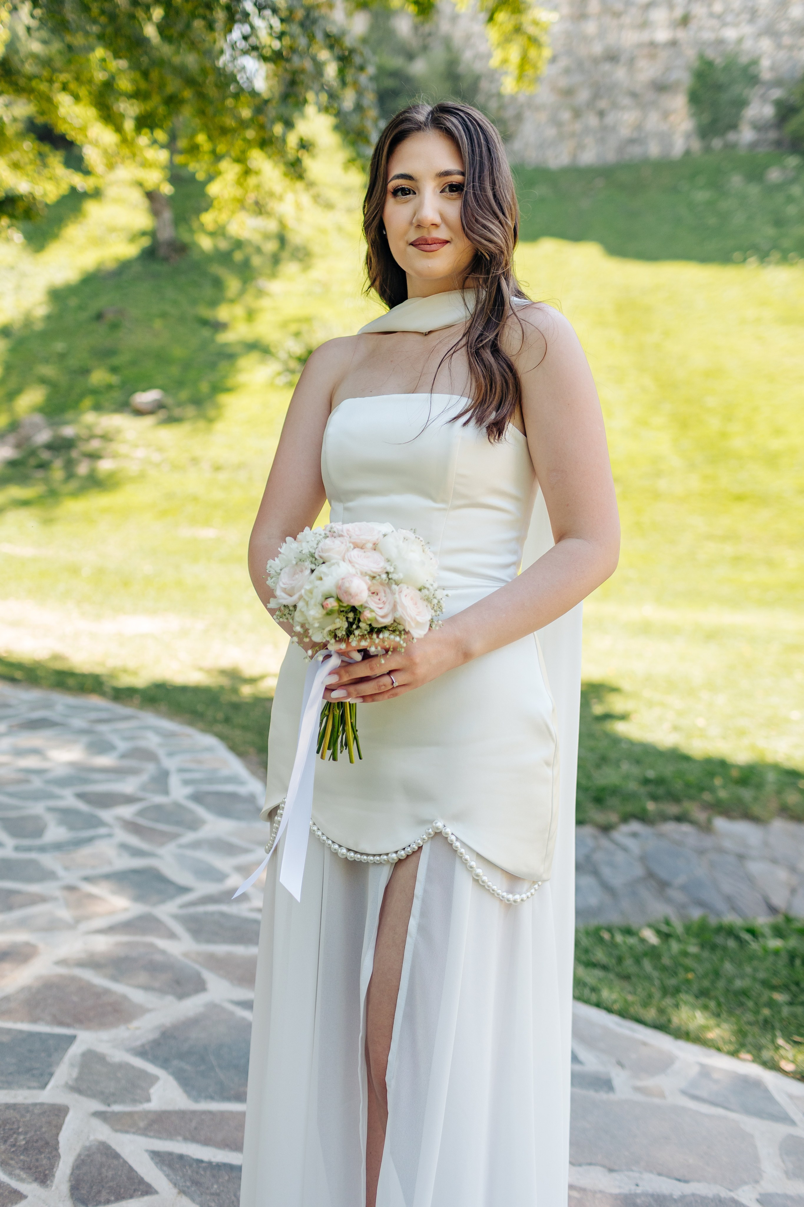 Alexandra & Lucian. Cristina Andronache fotograf Brașov fotograf de familie fotograf de nunta Brașov