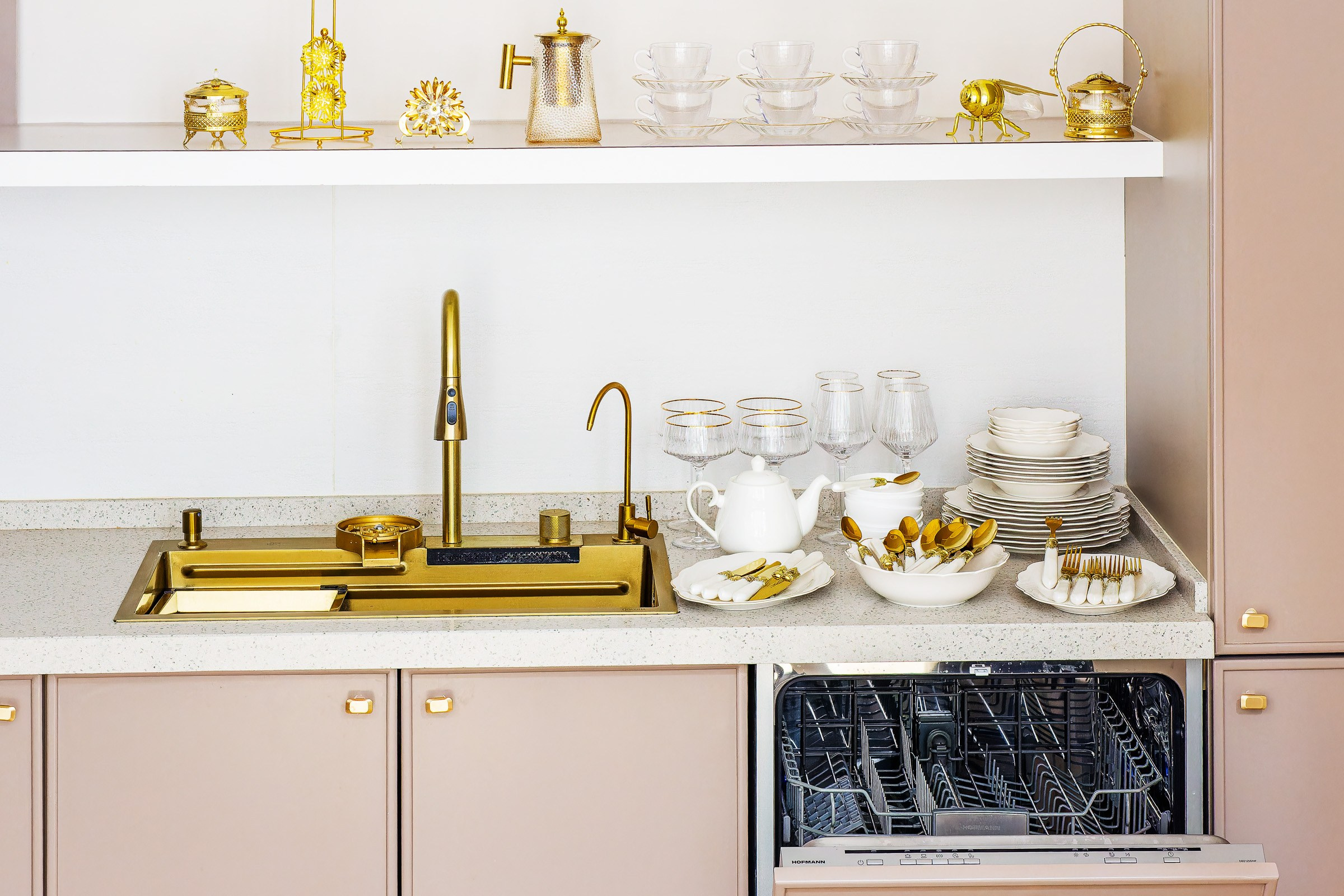 Интерьерный фотограф в Ташкенте — фотосъёмка квартир, домов и отелей