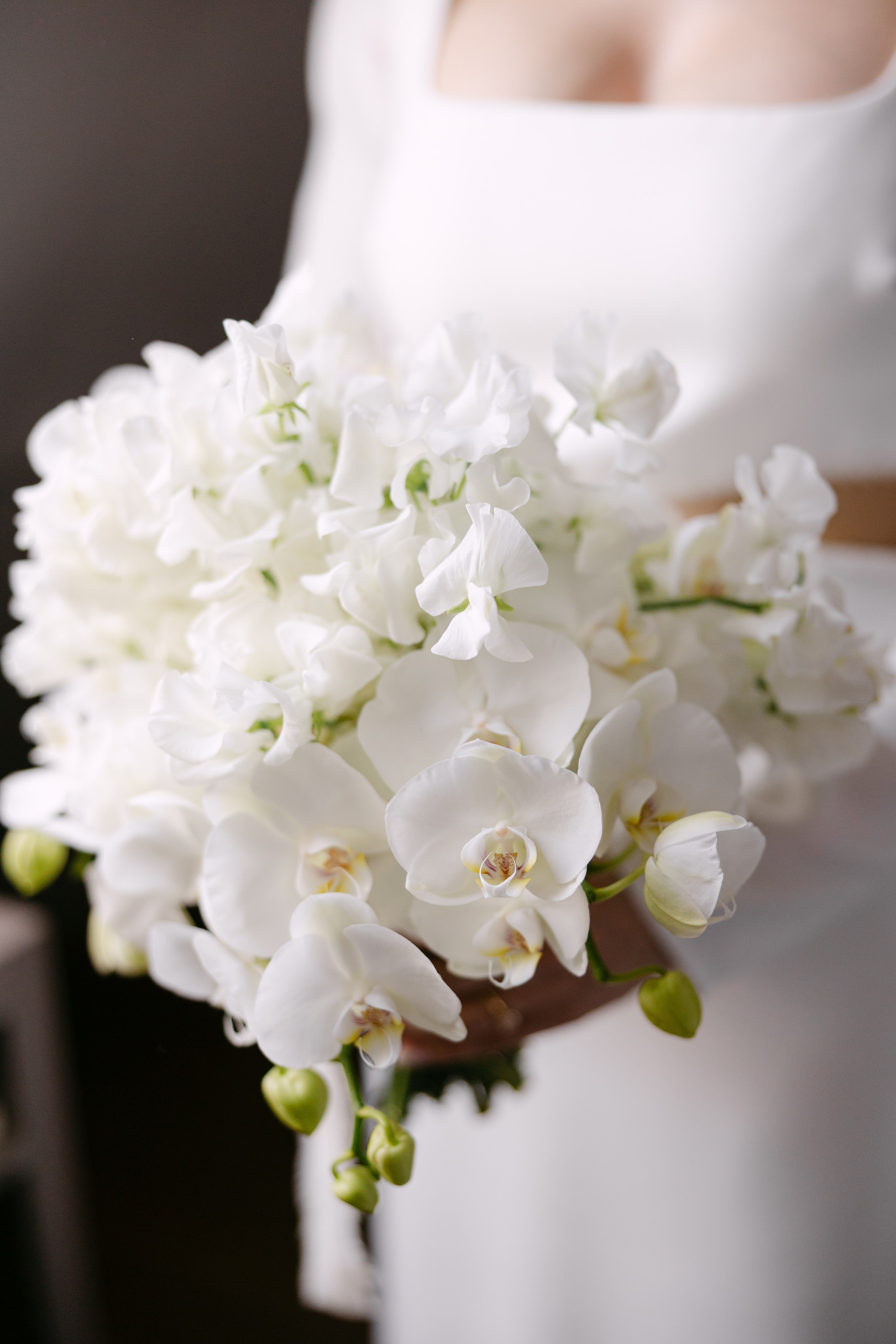 Unvergessliche Hochzeit am Zürichsee: Landgasthof Halbinsel Au. Familien- & Hochzeitsfotografin Schweiz. Valeria Diaz in Zürich und Umgebung