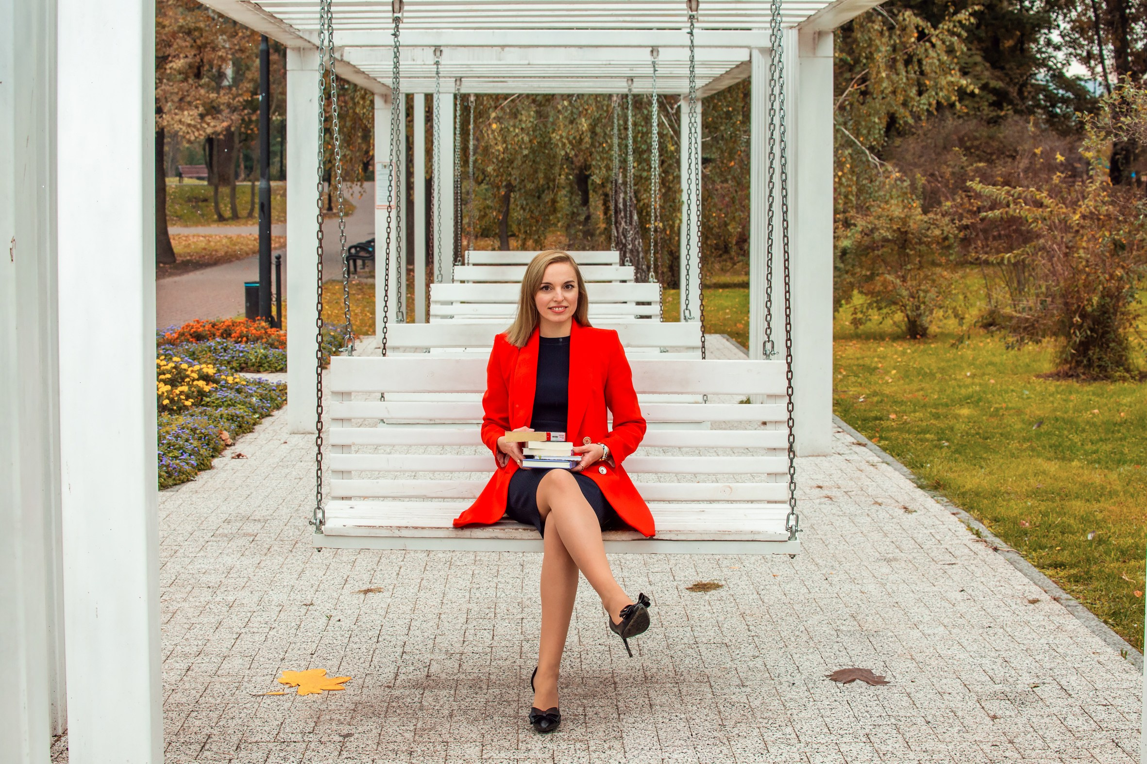 Autumn. Фотосессии для взрослых и детей в Кишинёве. Николай Минюк Nicolai Miniuc. Ședințe foto pentru adulți și copii în Chișinău