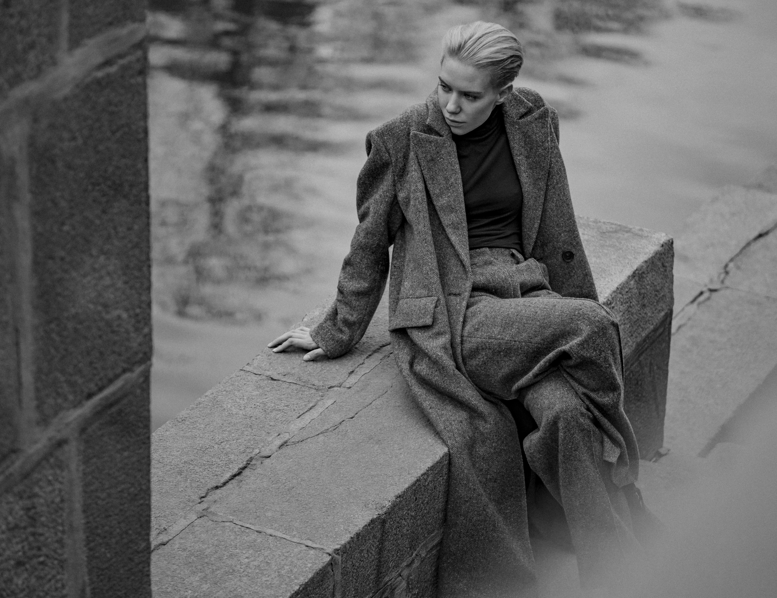 Maria. Maria Mishina Photographer Moscow, Phuket