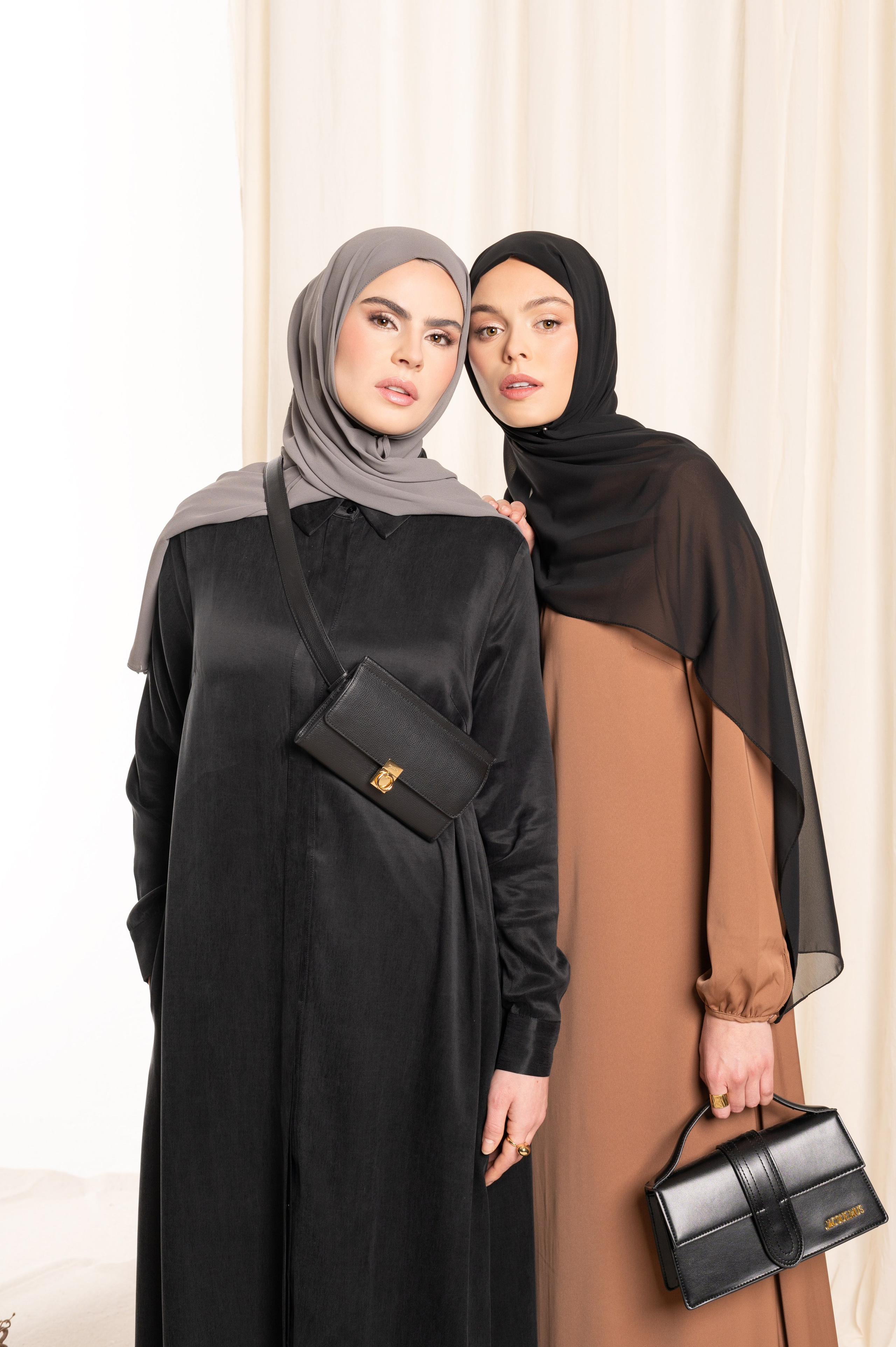 Fashion- Individuele Fotoshooting. Fotostudio ArtRoom