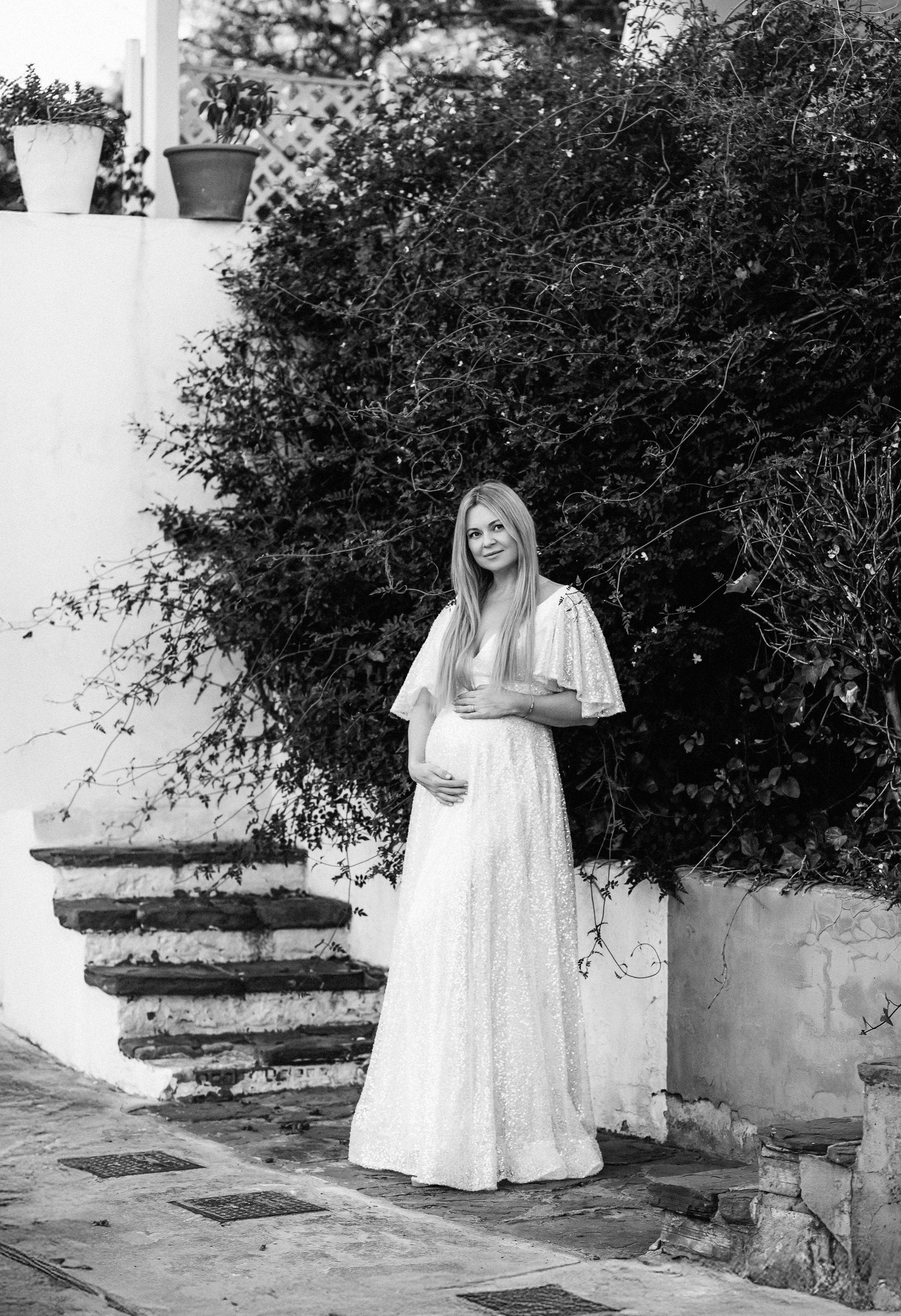 Фотография Беременности | Фотосессии для Беременных в Валенсии, Аликанте, Барселоне. Юлия Гнатенко — Фотограф Валенсия, Аликанте, Барселона, Испания, Европа