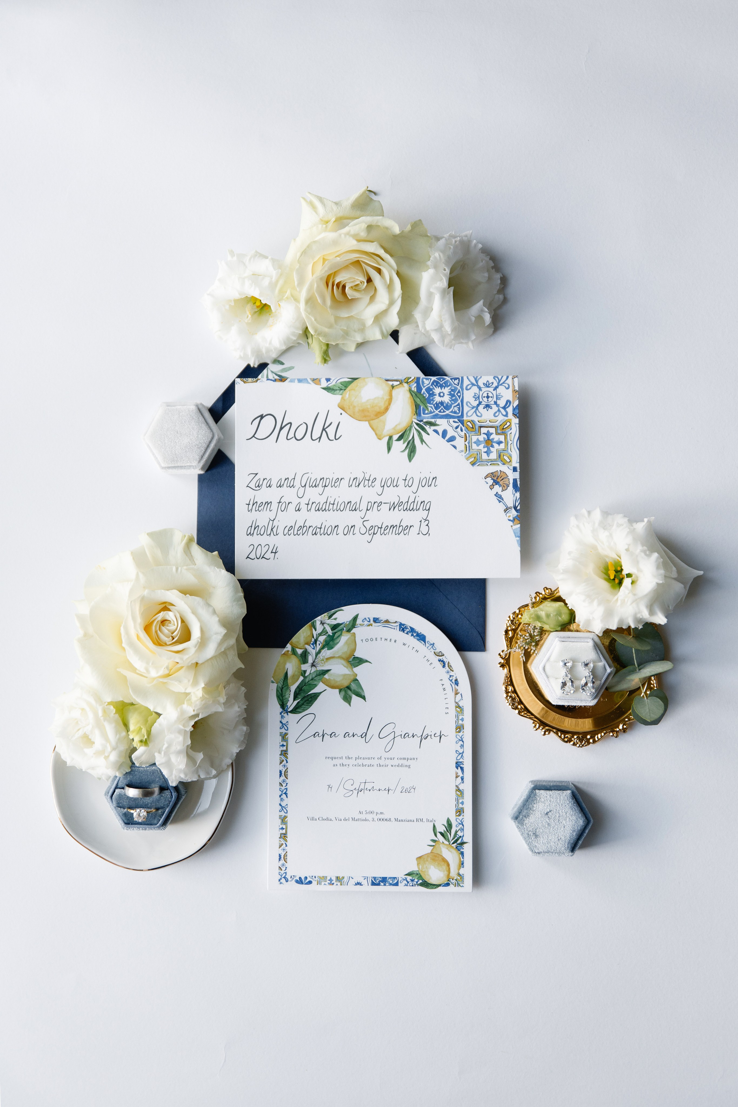 Wedding photographer Italy Rome, Tuscany, Lake Como, Sicily, Puglia. Wedding Photographer Rome Tuscany Como Sicily Puglia Amalfy Italy- Oksana Savenchuk