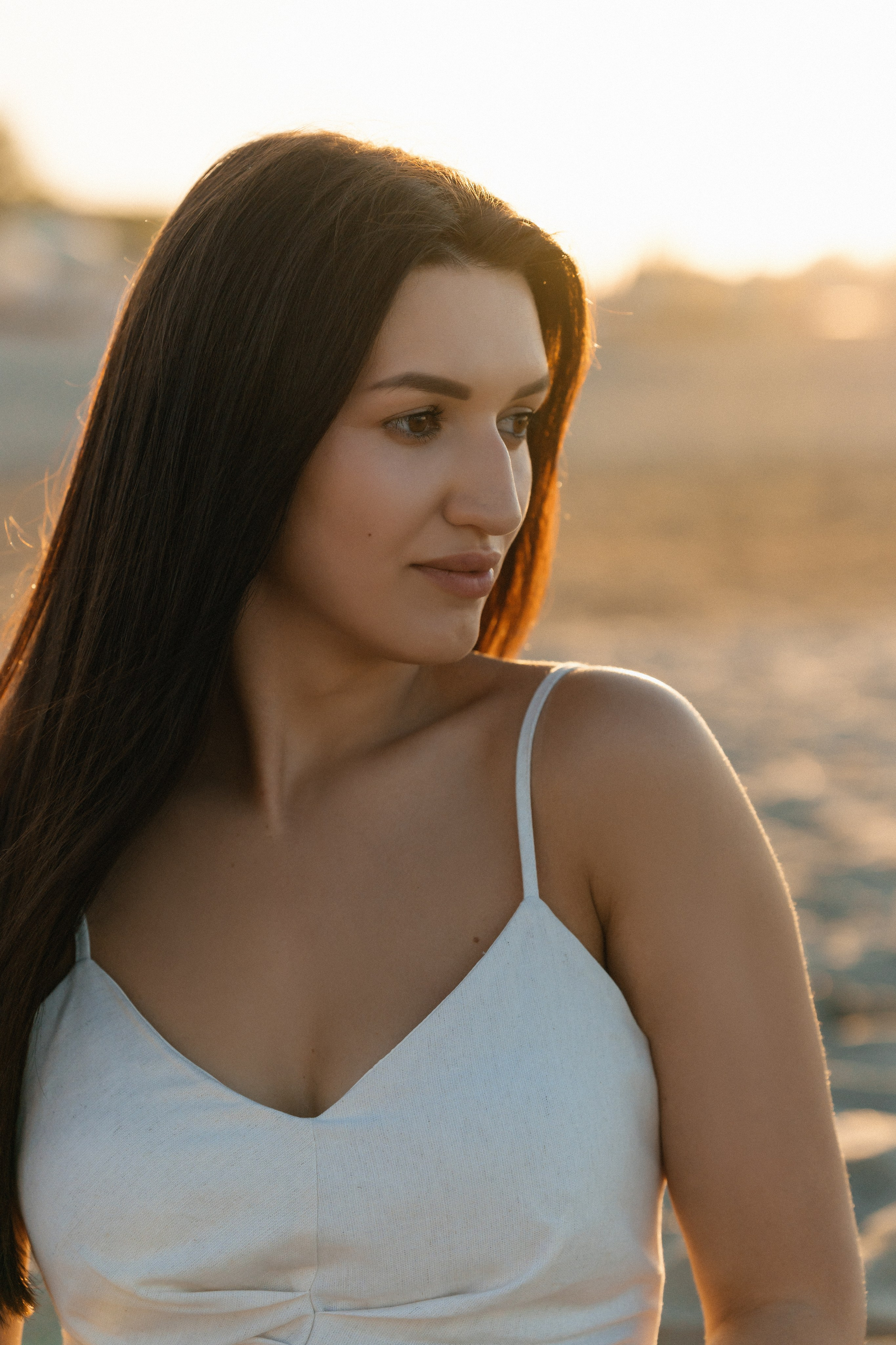 Море. Весільний фотограф Вікторія Саврук