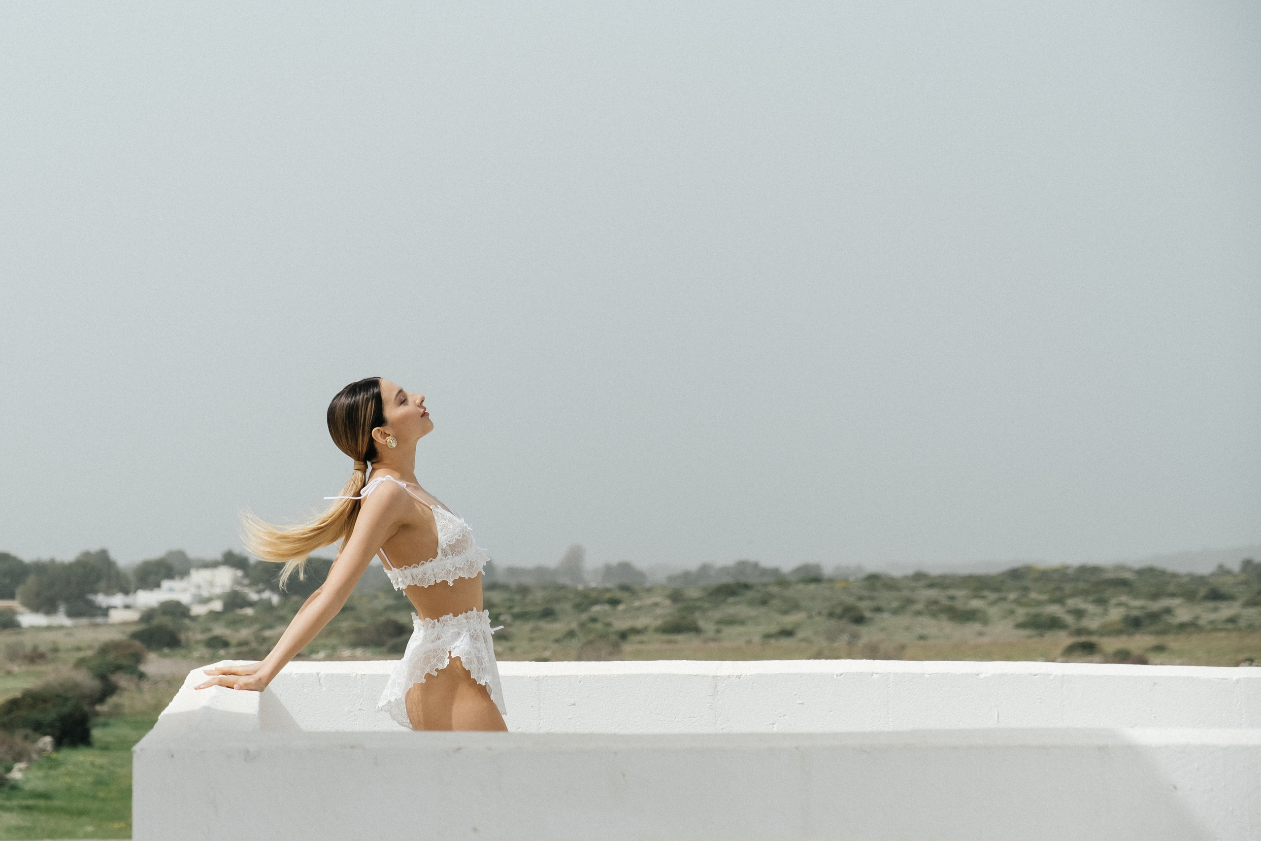 Alyssa&Sean. Wedding photographer Italy