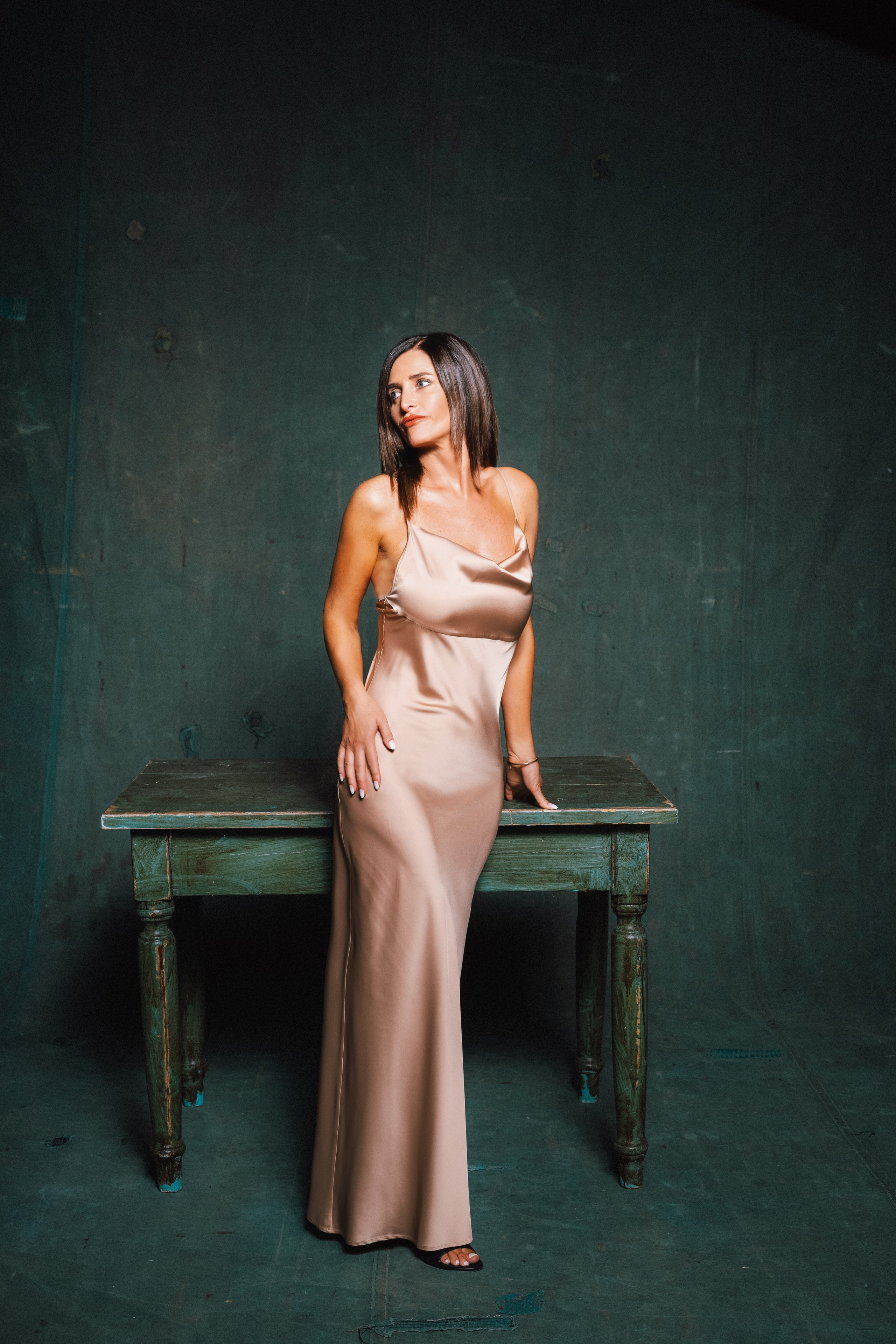 Fabiana (Verona, IT). Diana Fedrigo | Fotografa matrimoni in Italia