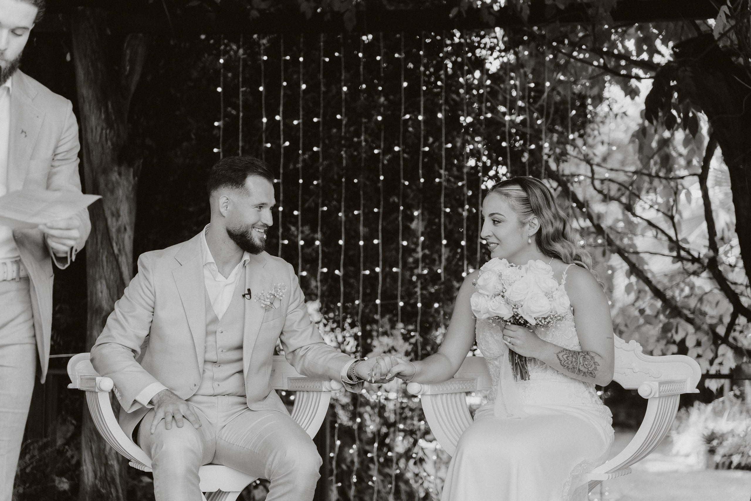 Fotografia de casamento natural, sem poses, Photus Family by Quinta Acordeon