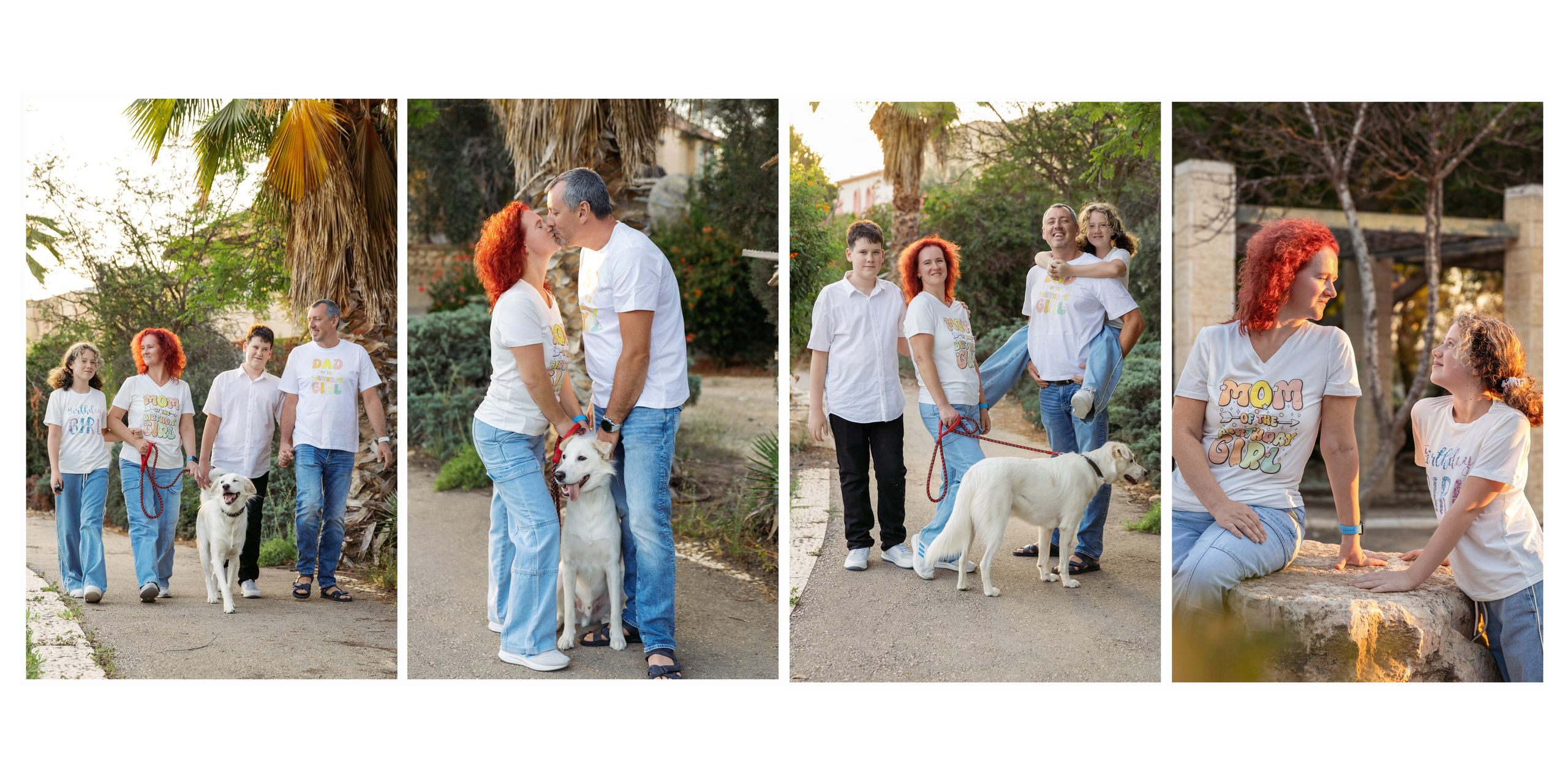 Bat/bar mizva. Семейный детский фотограф Бляхер Ирина в Израиле