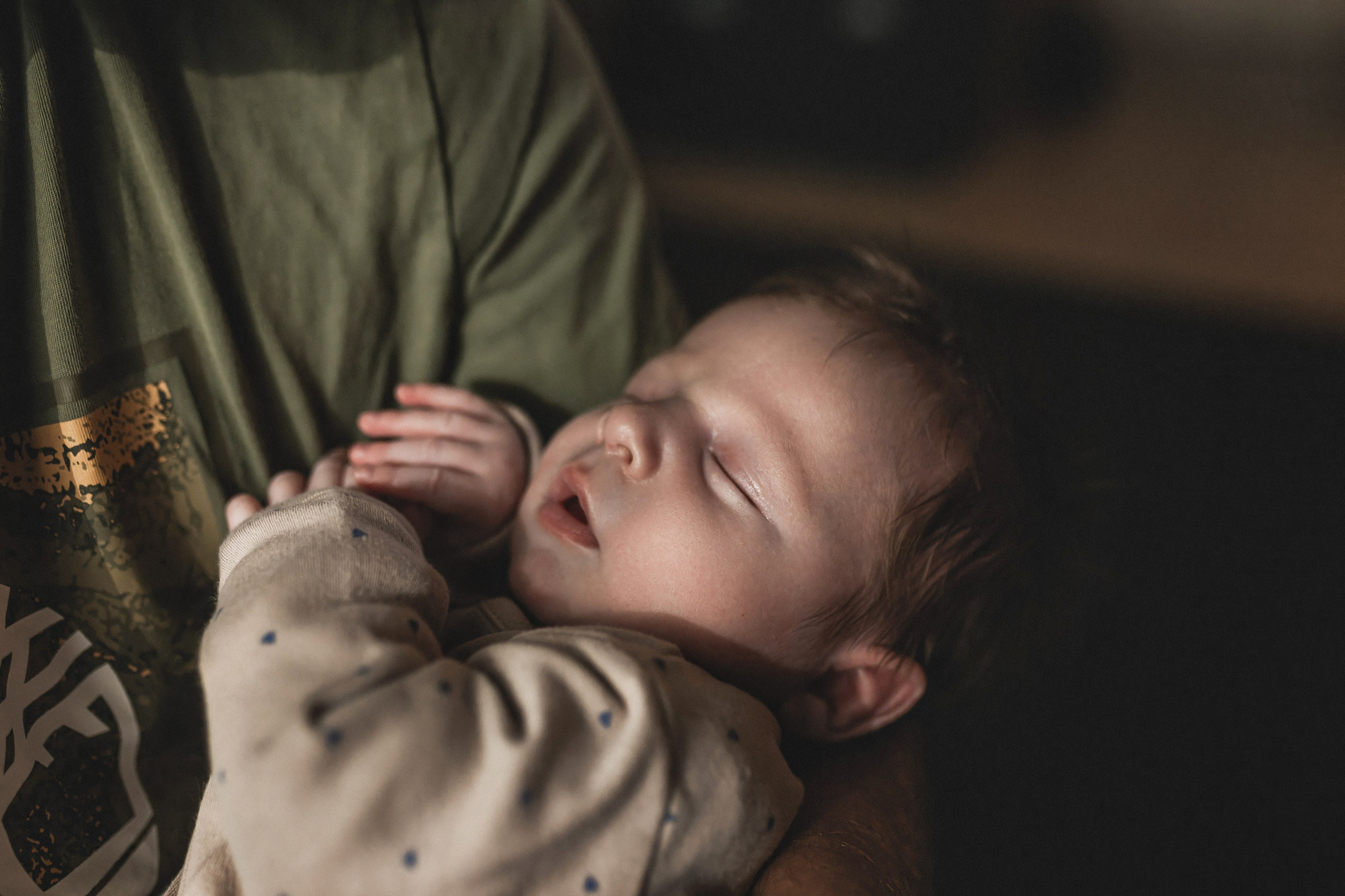 Family history. Семейный детский фотограф Бляхер Ирина в Израиле