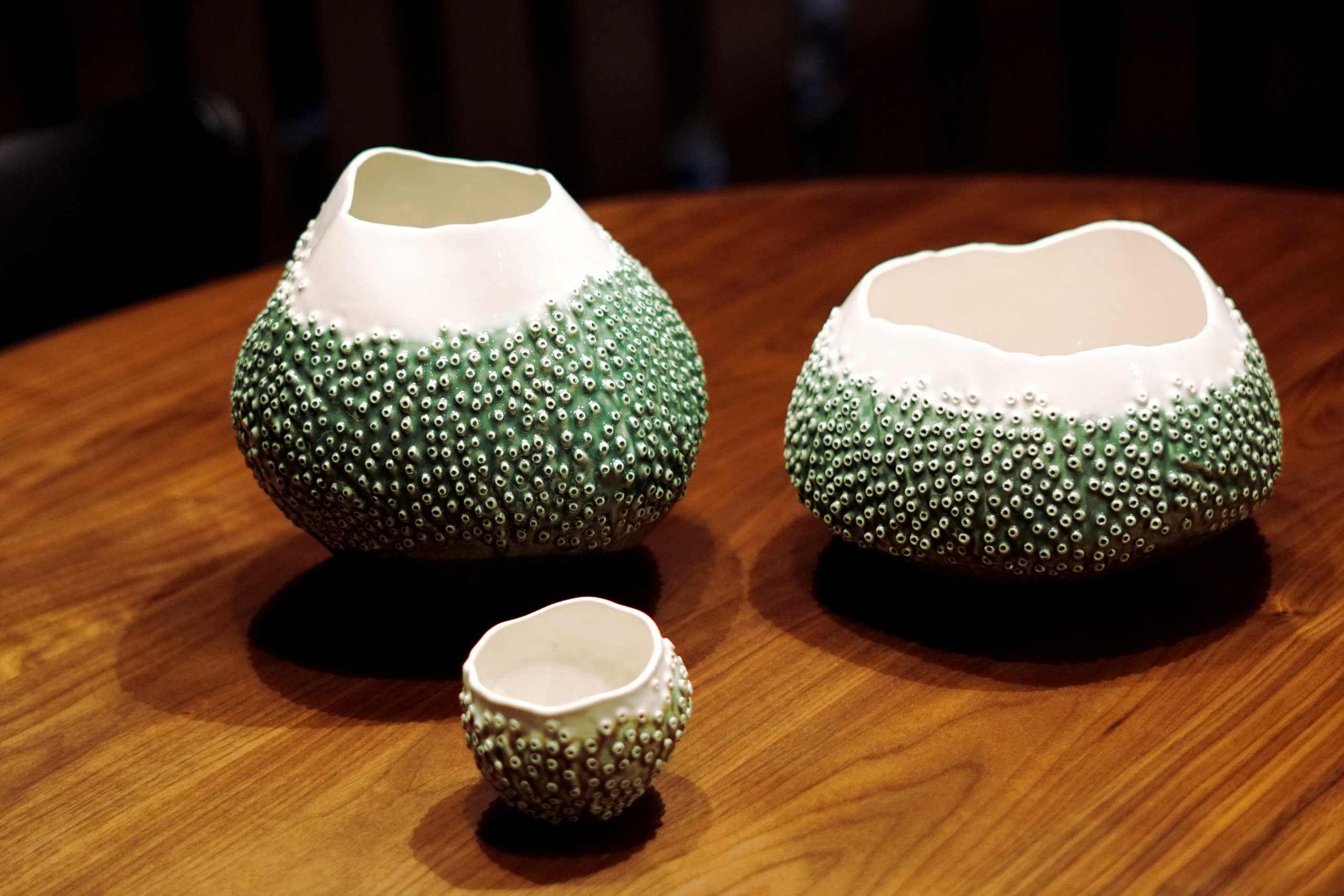 SALONE DEL MOBILE. Fotografa e Videografa in Puglia Sokhova Albina