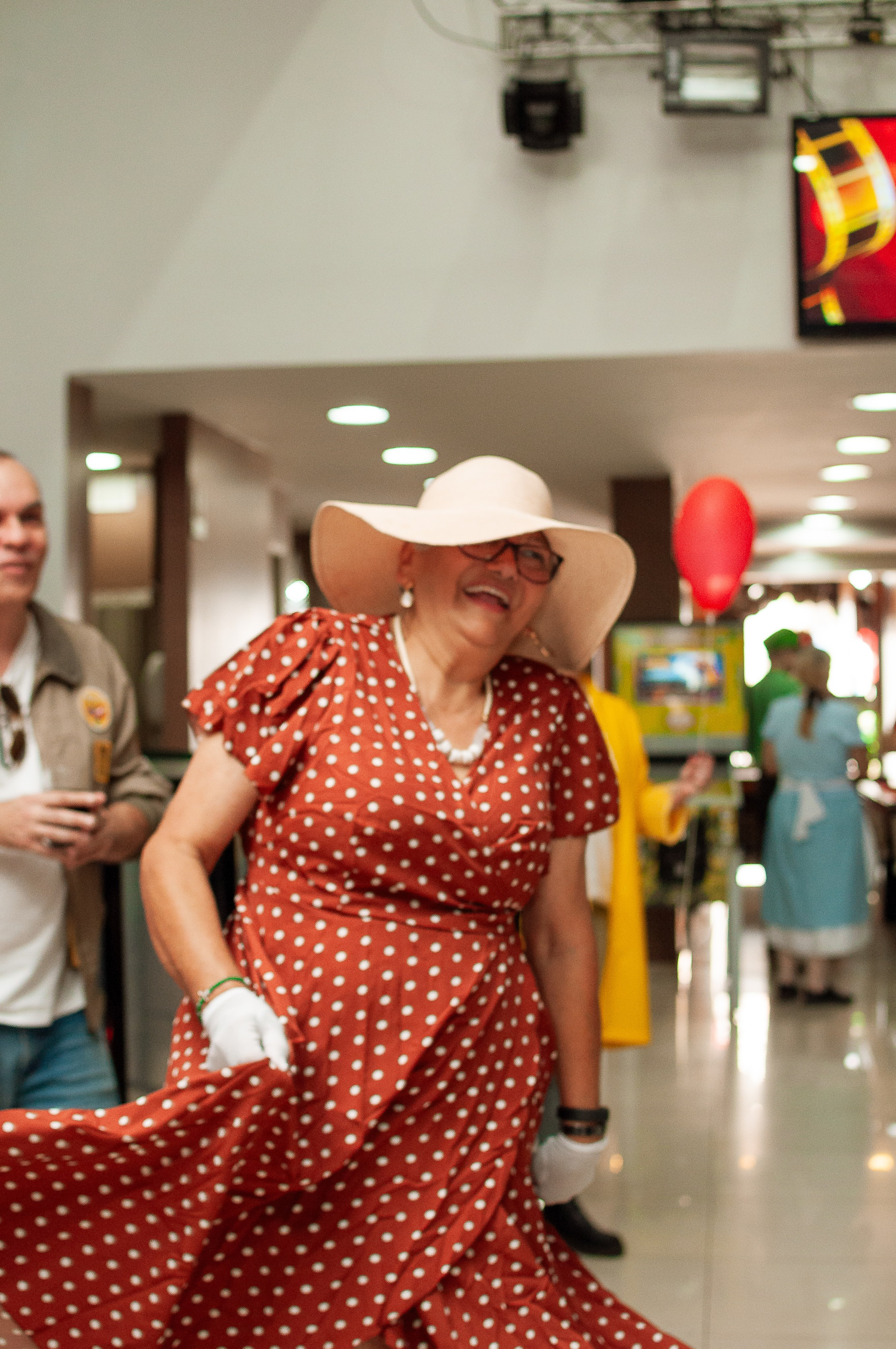 Aniversário Mama 70 anos. Fotografia artistica, corporativa, familia em São Paulo