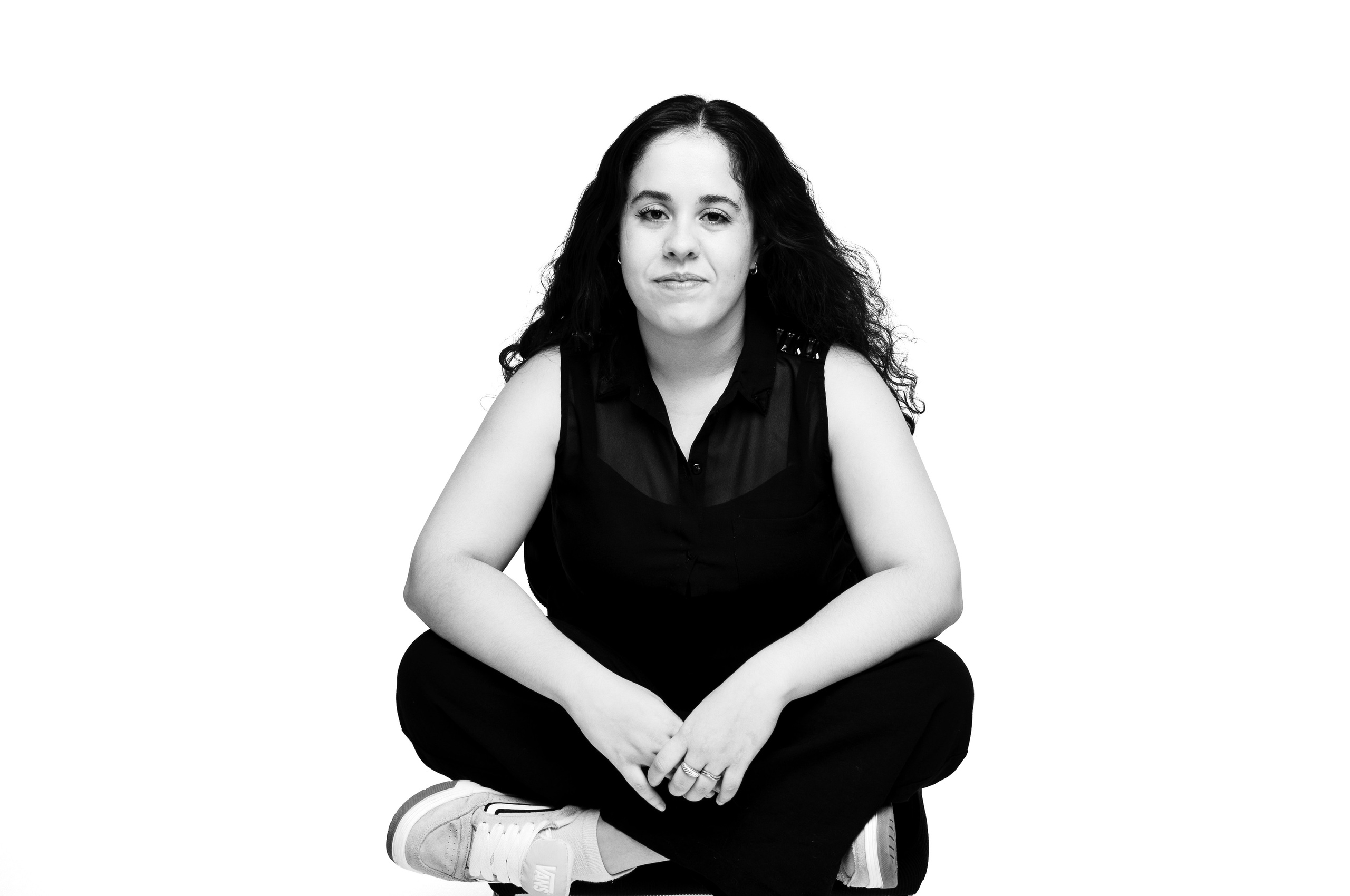 Maju Ruivo. Fotografia artistica, corporativa, familia em São Paulo