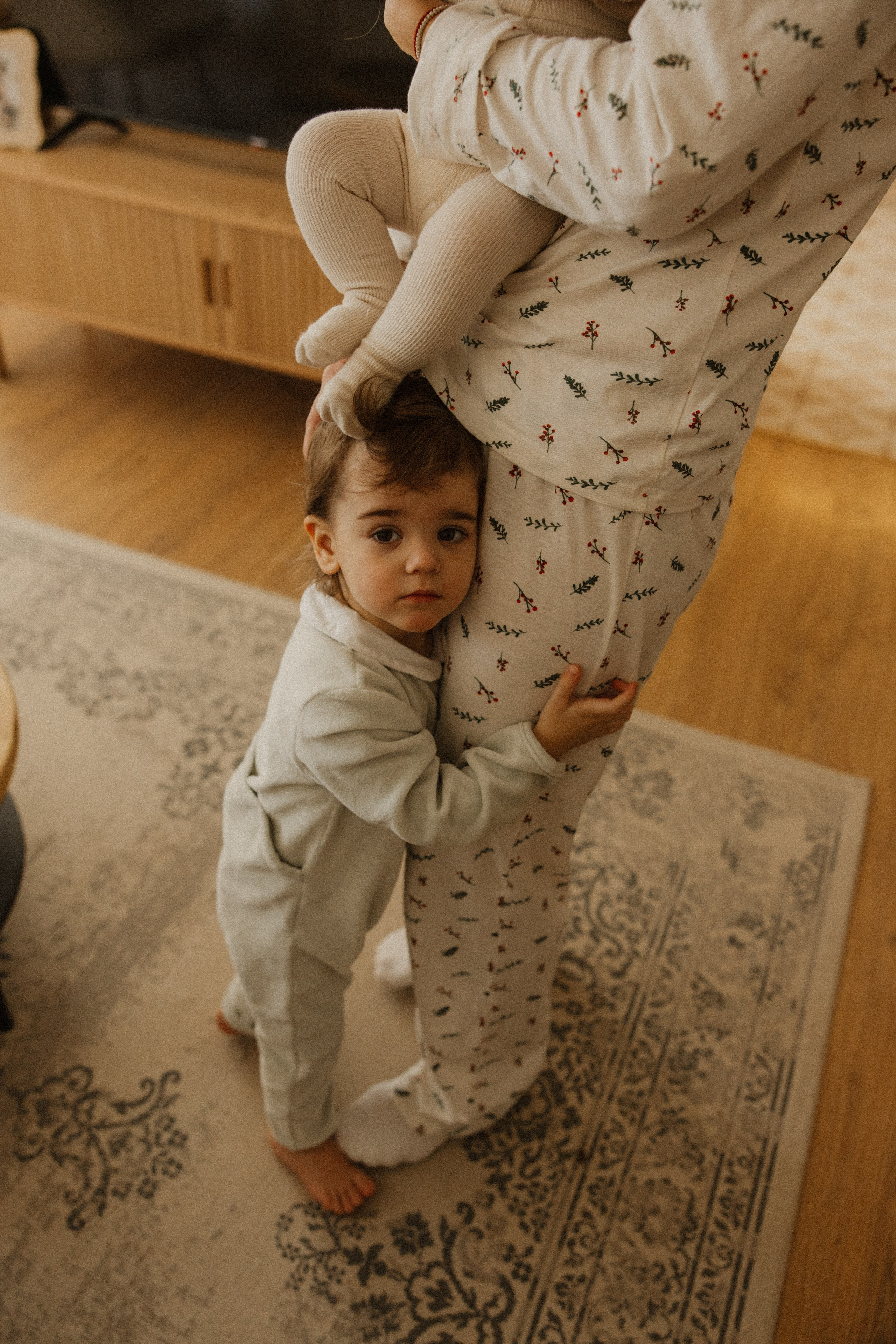 Marija Pjevovic. Family and Wedding Photographer