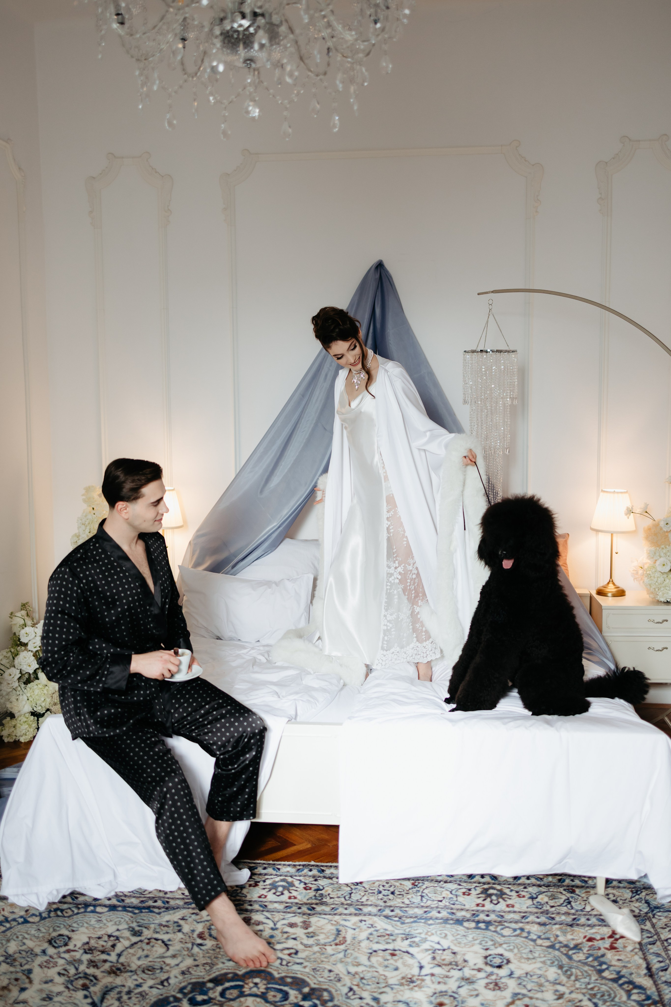 PORTFOLIO. Wedding Photographer Editorial Storytelling Cluj, Romania & Europe|Lore Photography