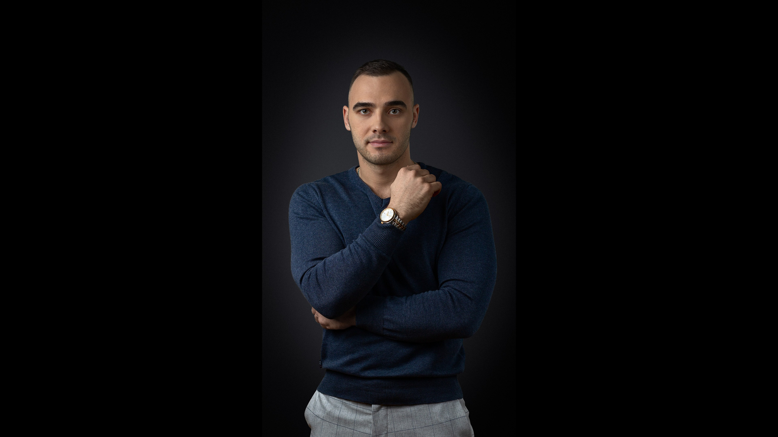 Meeste fotograaf. Tony fotograaf ja videograaf Tallinnas