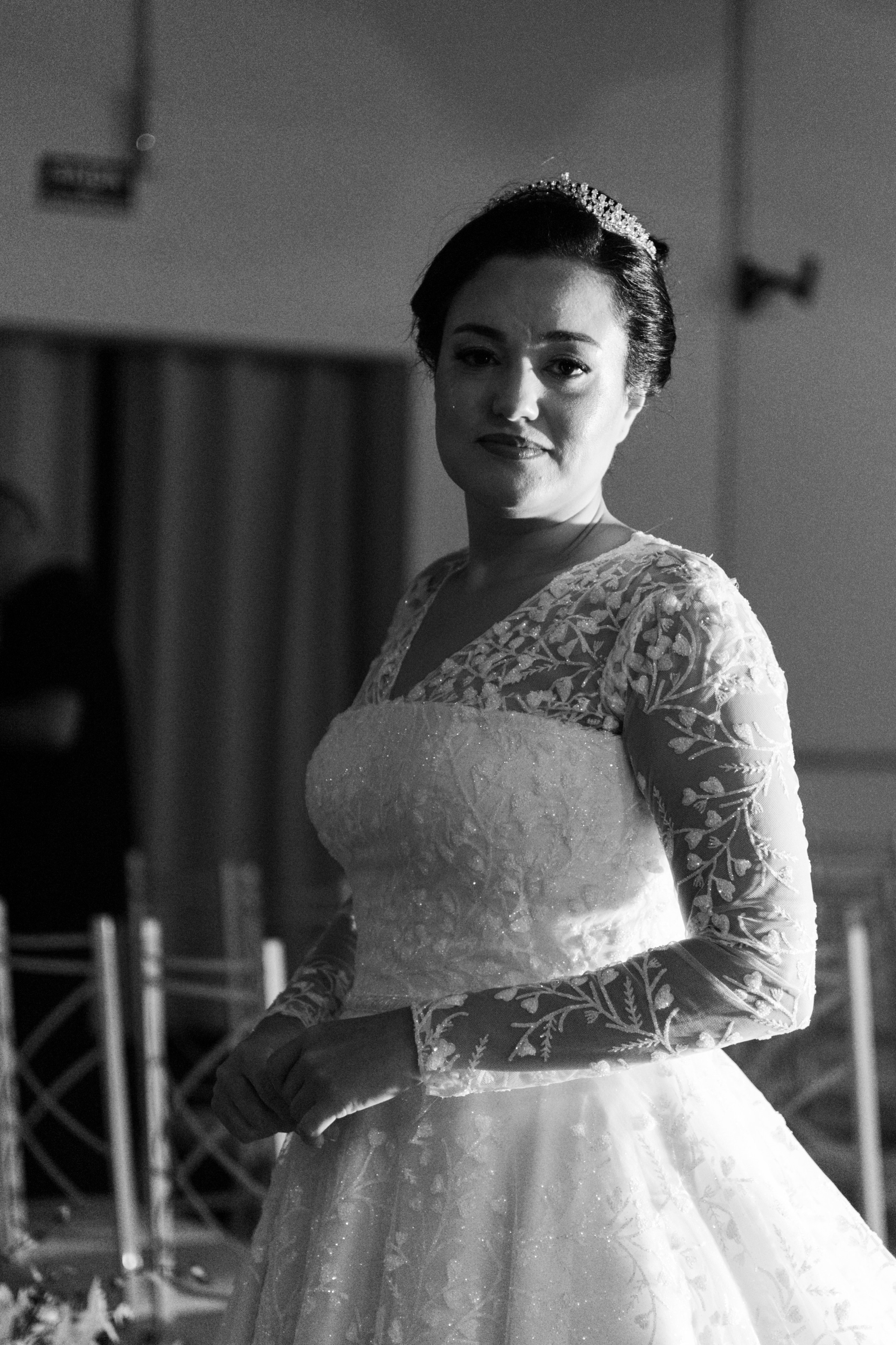 Fotos de Casamento Espaço Marques Bruna e Jackson