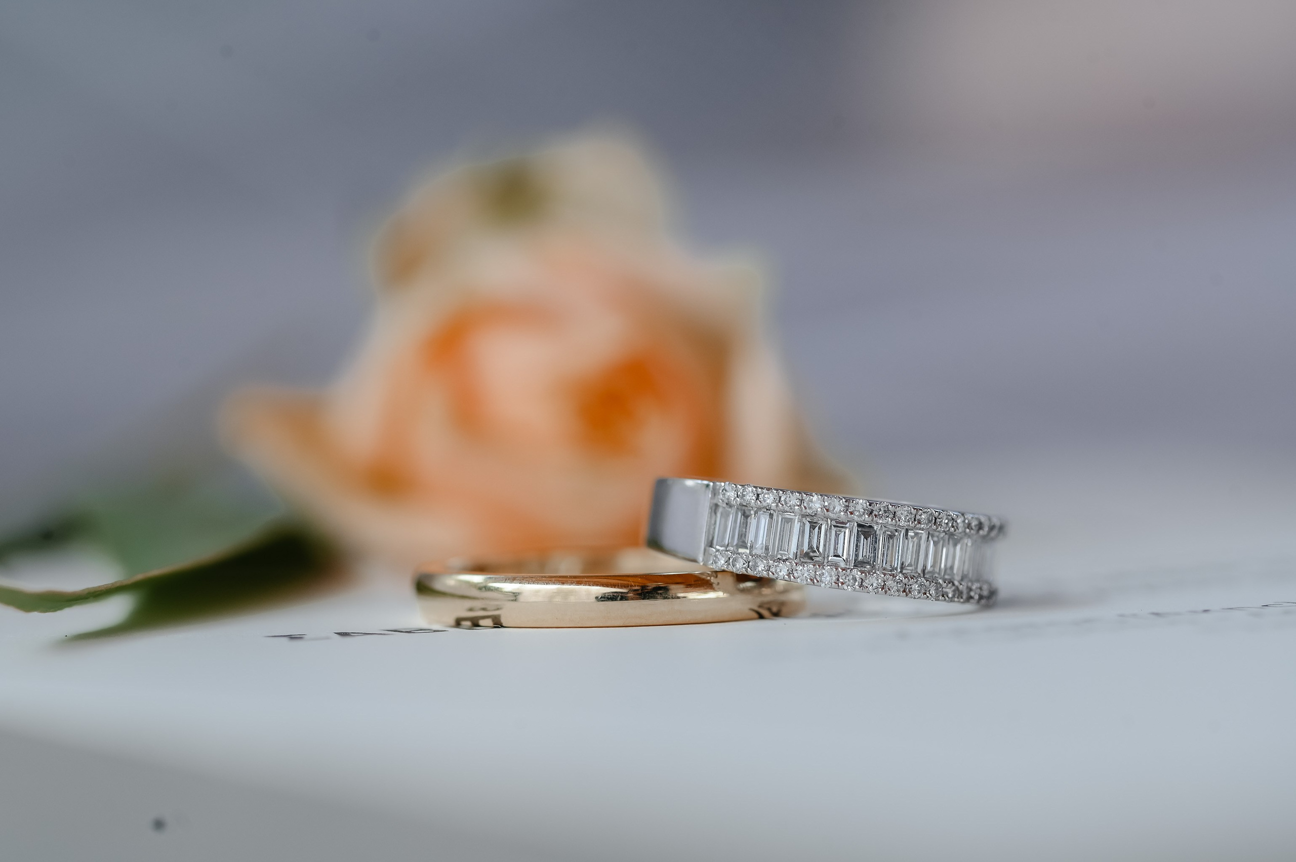 Wedding R & A. AdrianOltean.wfolio.pro