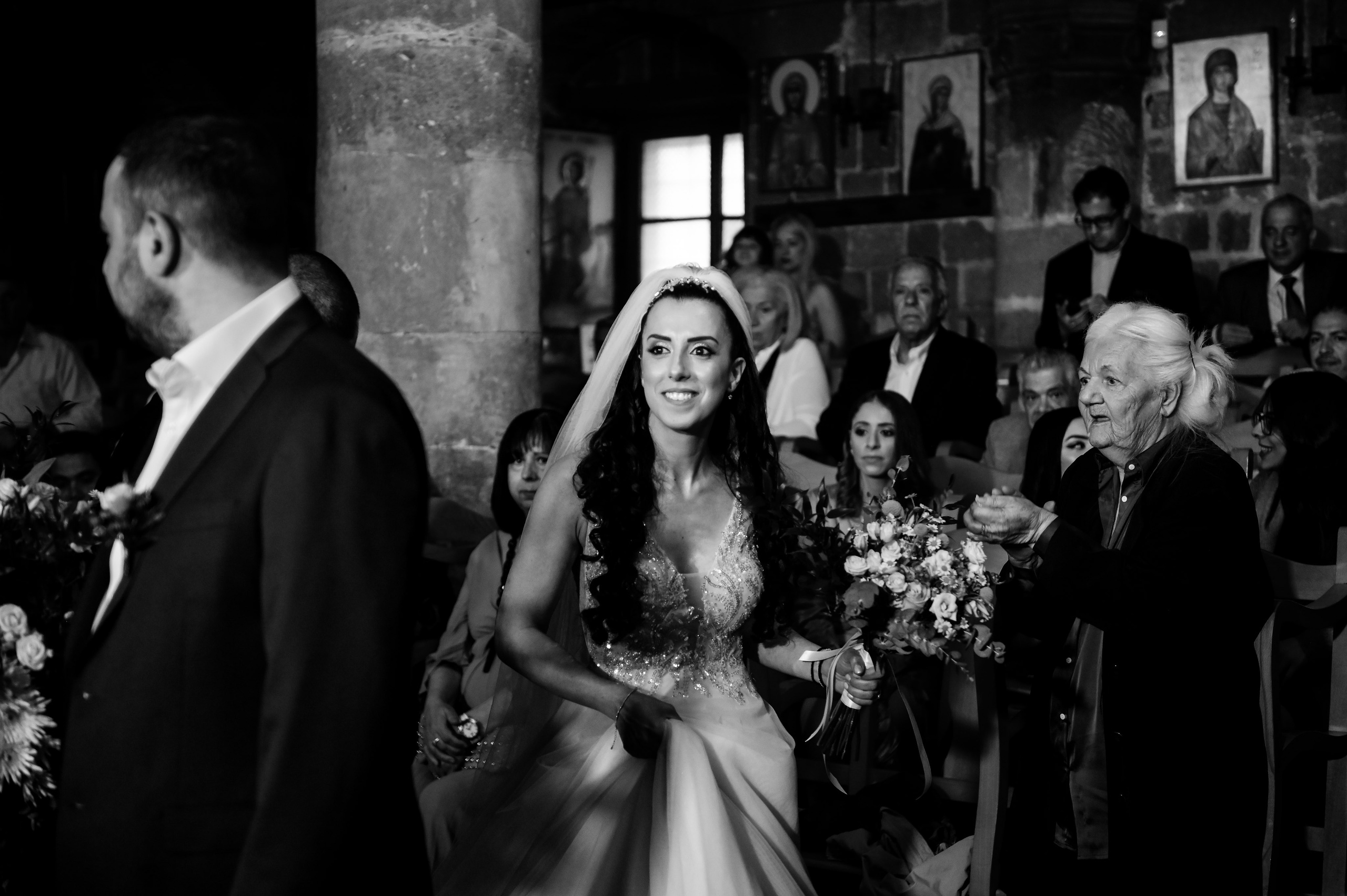 Wedding Y&E. AdrianOltean.wfolio.pro