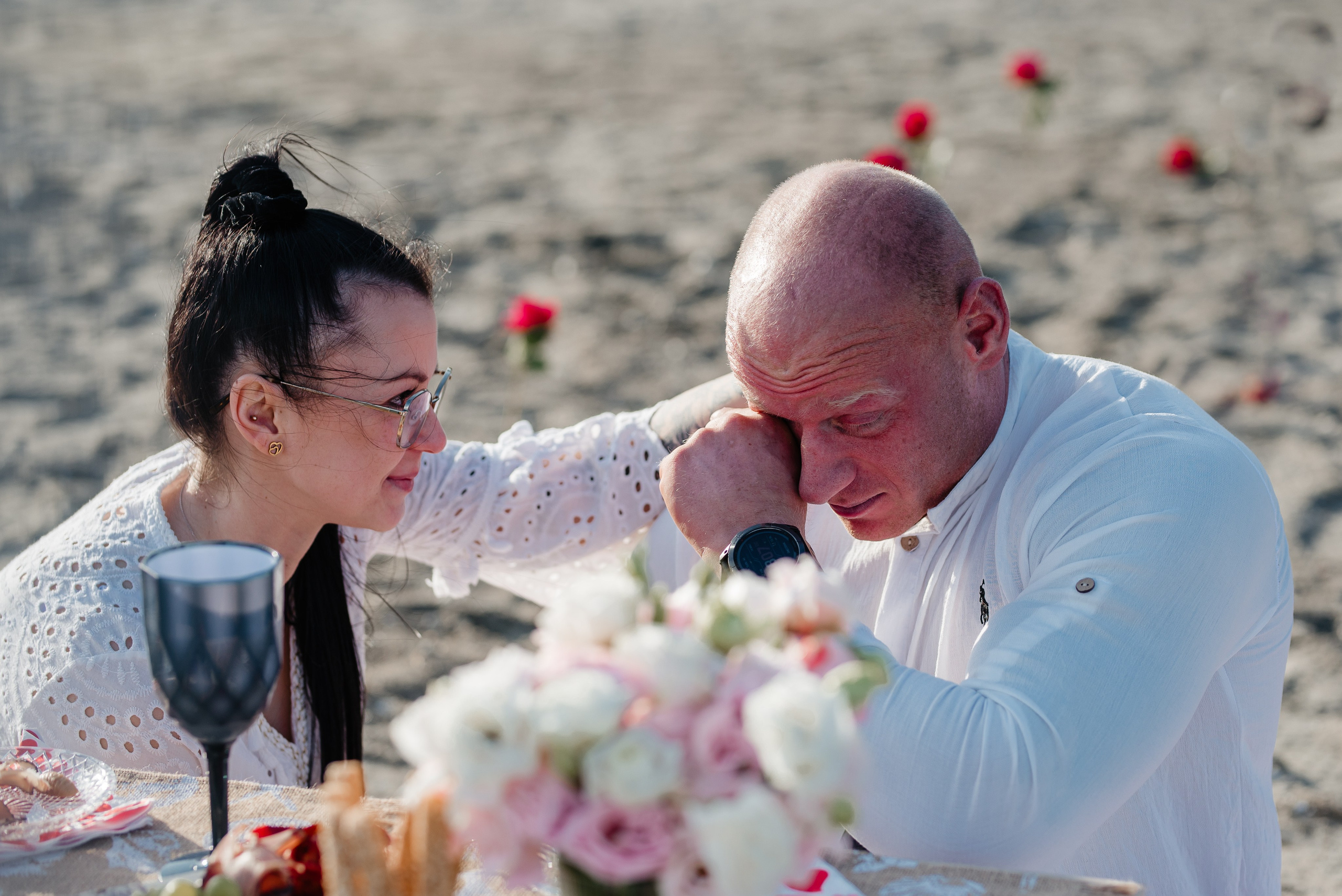 Marry me?. AdrianOltean.wfolio.pro