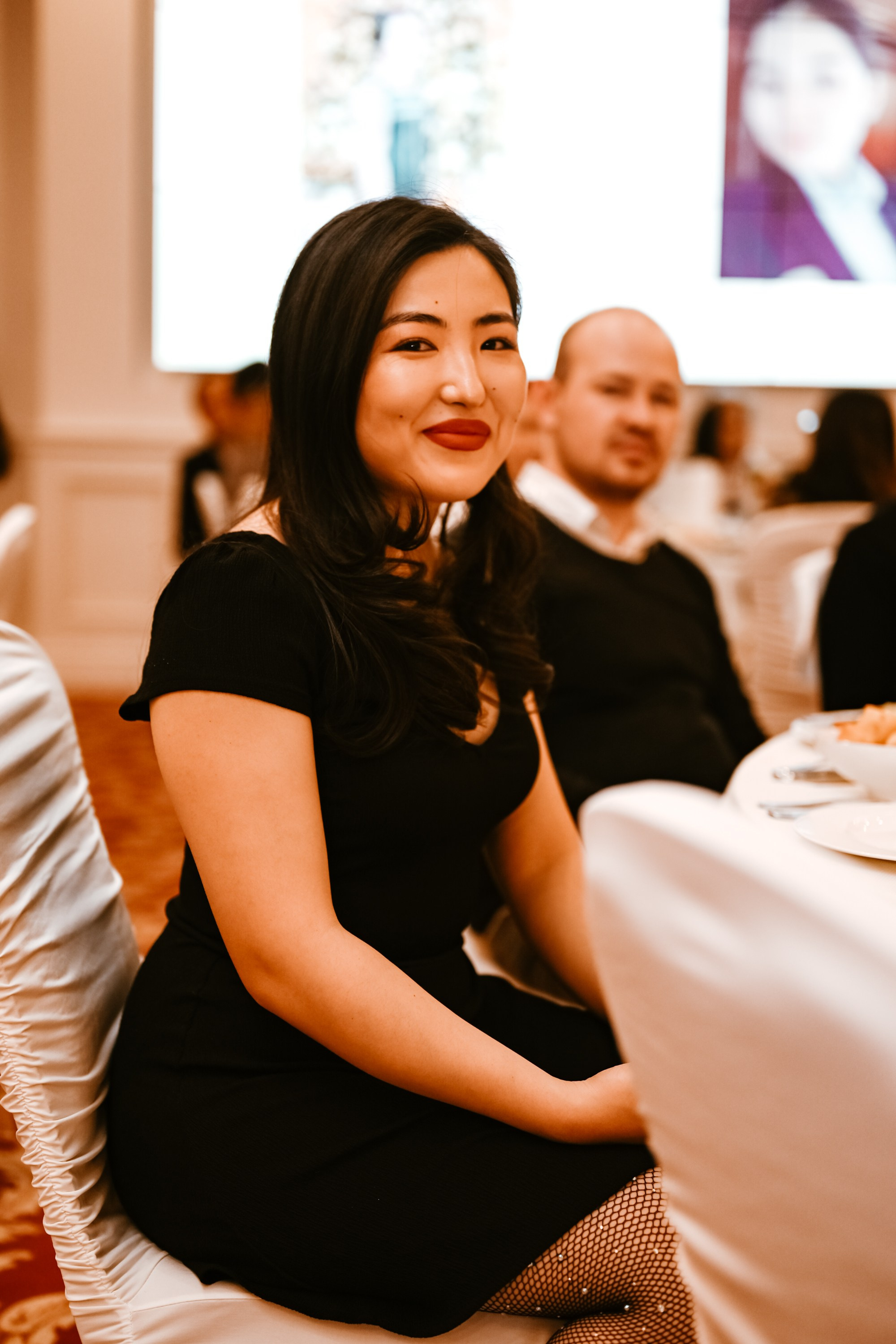 Репортажи. Фотограф в Бишкеке