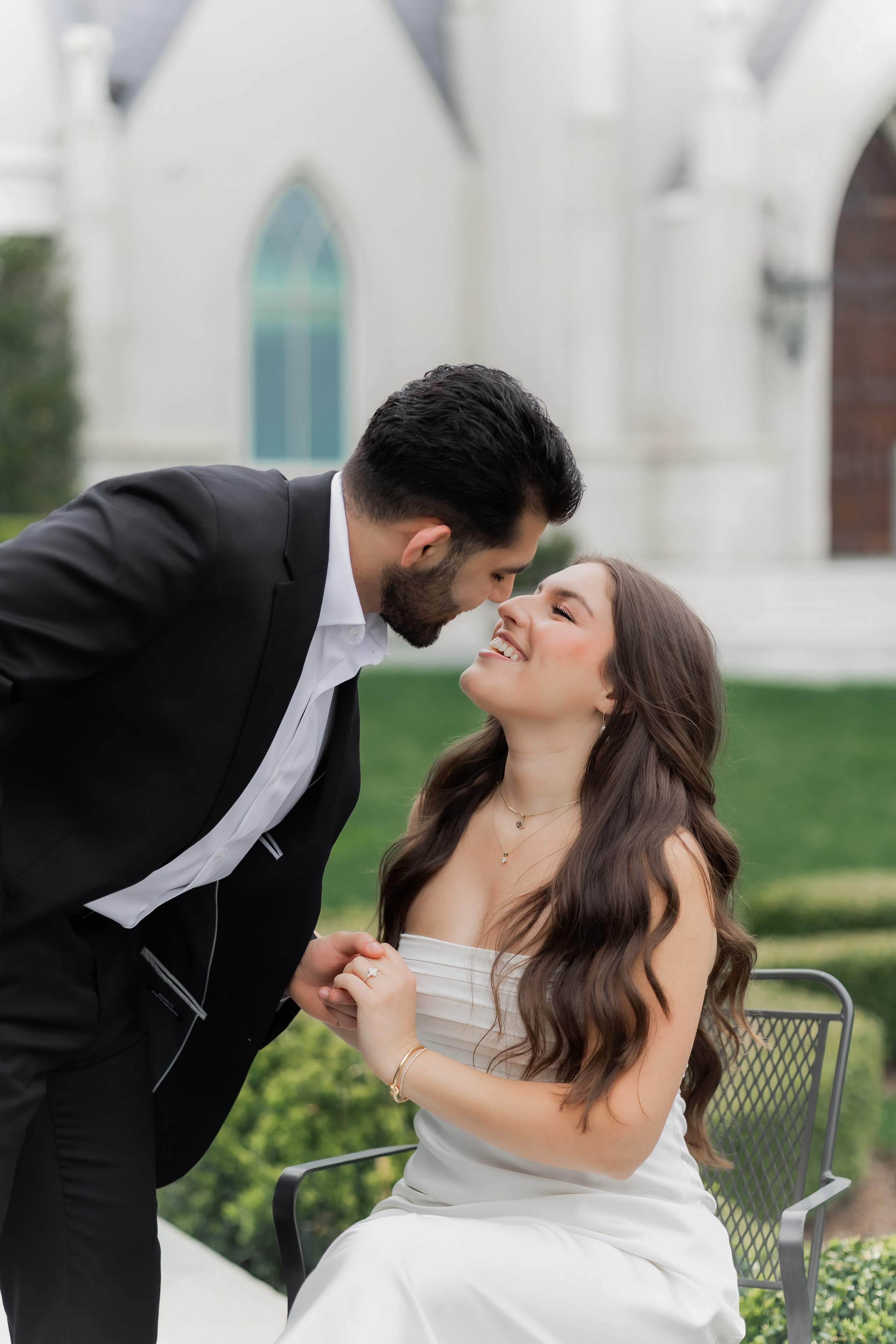 Engagement & Love Story. Wedding Photo & Video
