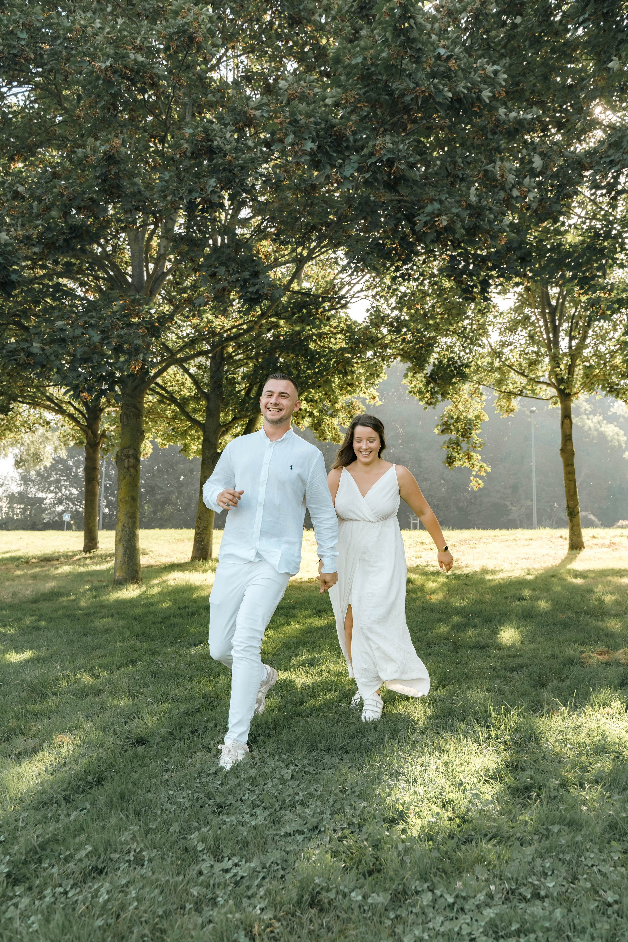 Inspirations Saint-Valentin. Weeding photographer / event / portrait