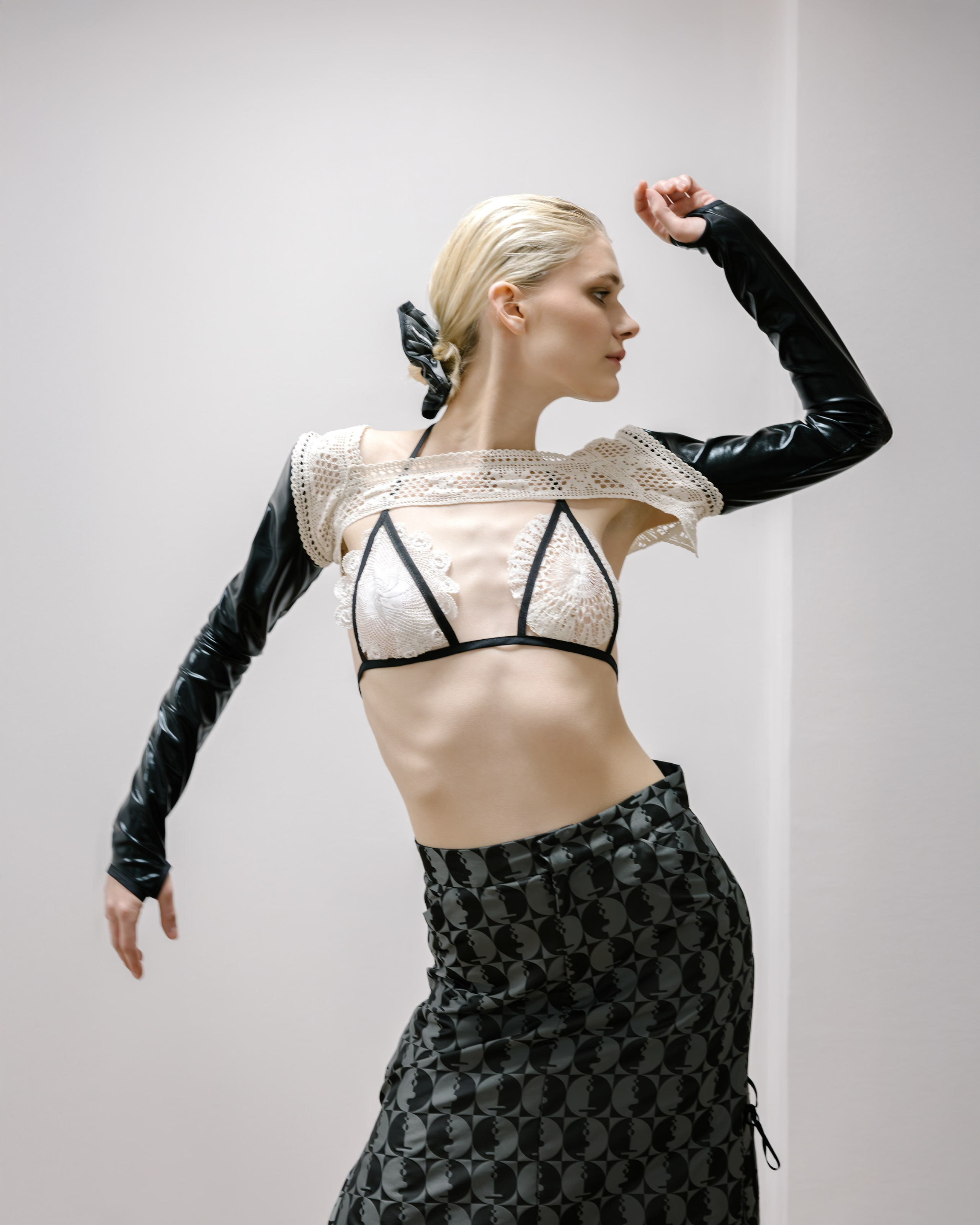 Sanna Patrick. Viktoria Motte Fotografie Event-, Business- und Porträtfotografie Stuttgart | Mallorca