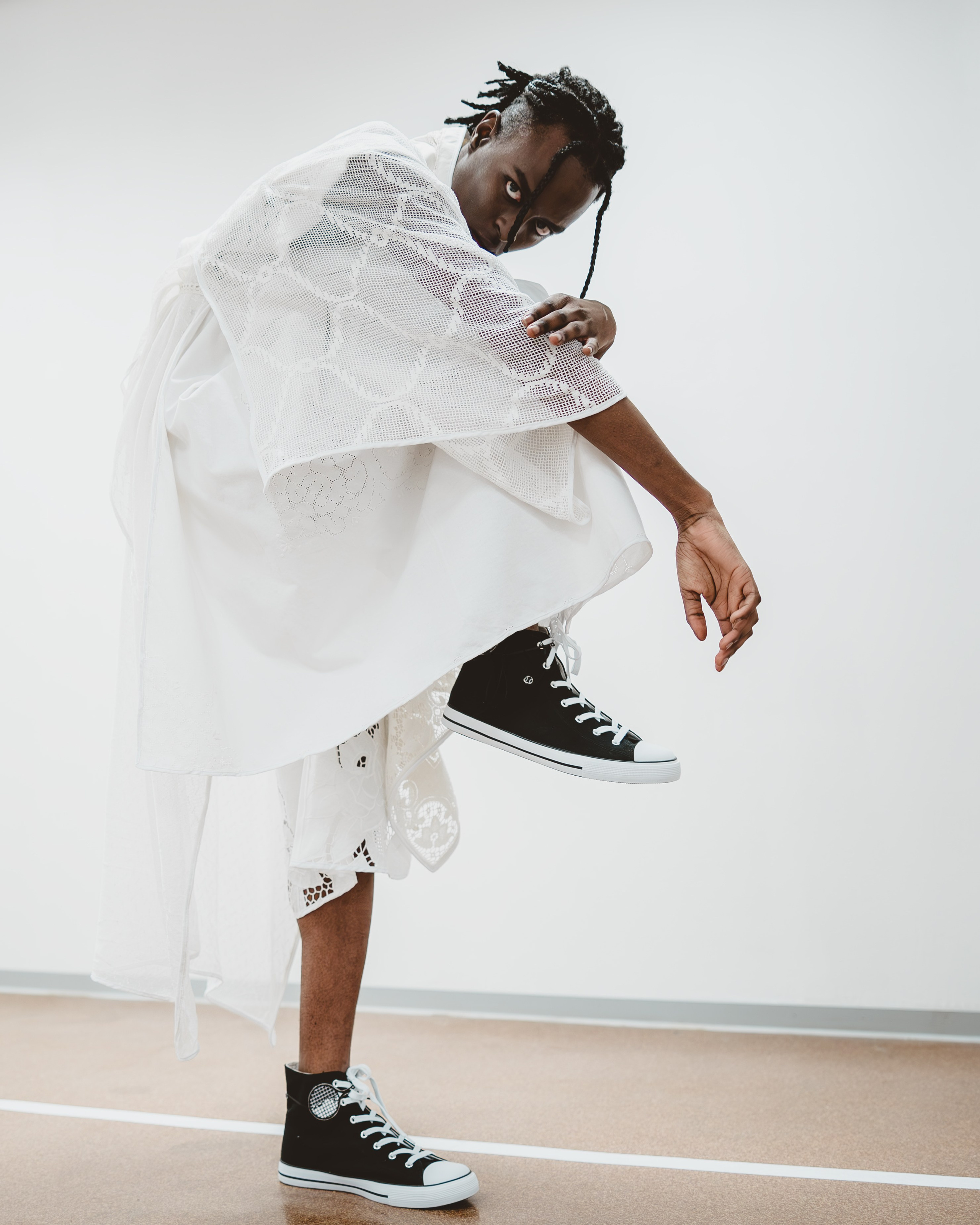 Sanna Patrick. Viktoria Motte Fotografie Event-, Business- und Porträtfotografie Stuttgart | Mallorca