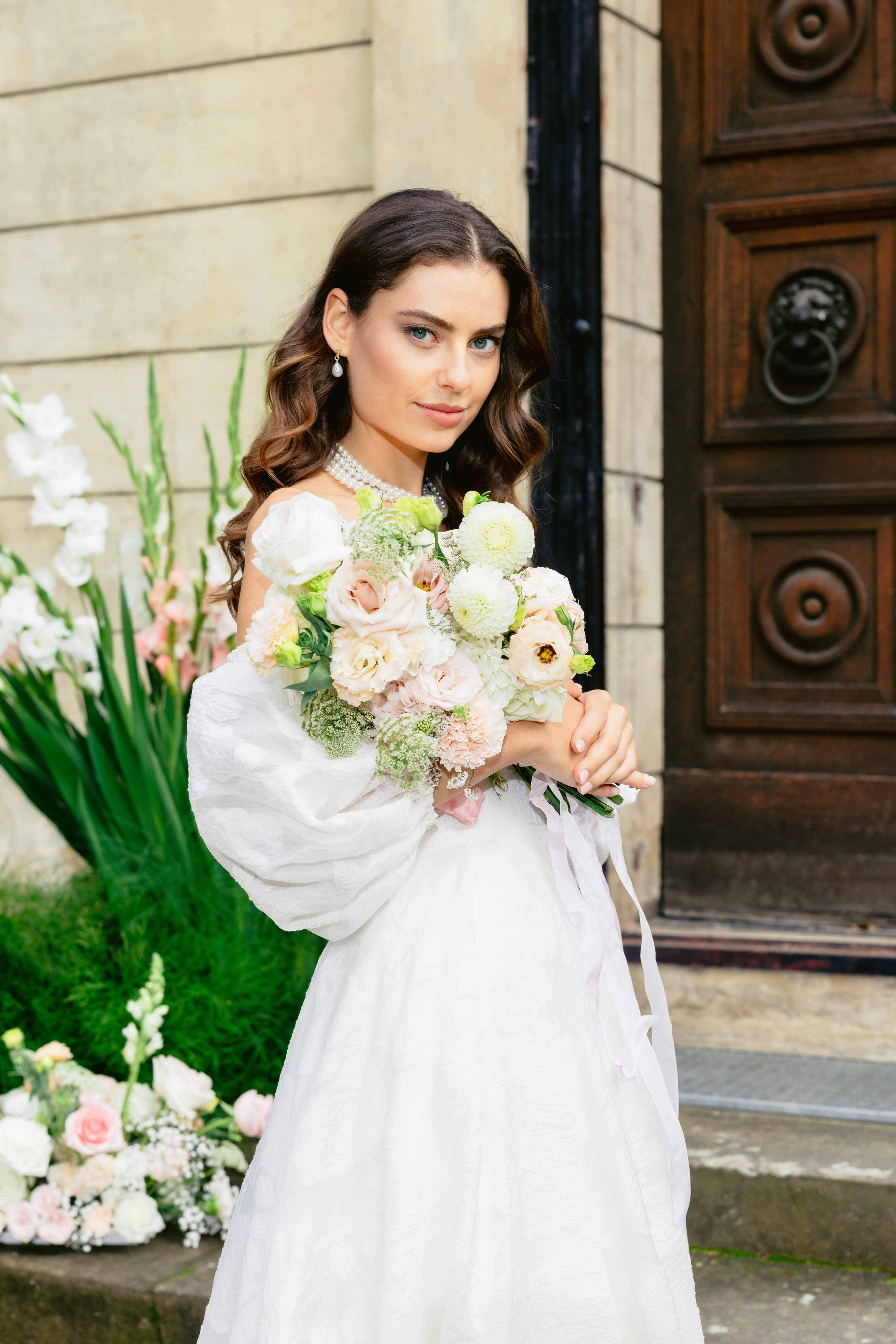 Schlossgut Lautenbach Hochzeit Stuttgart