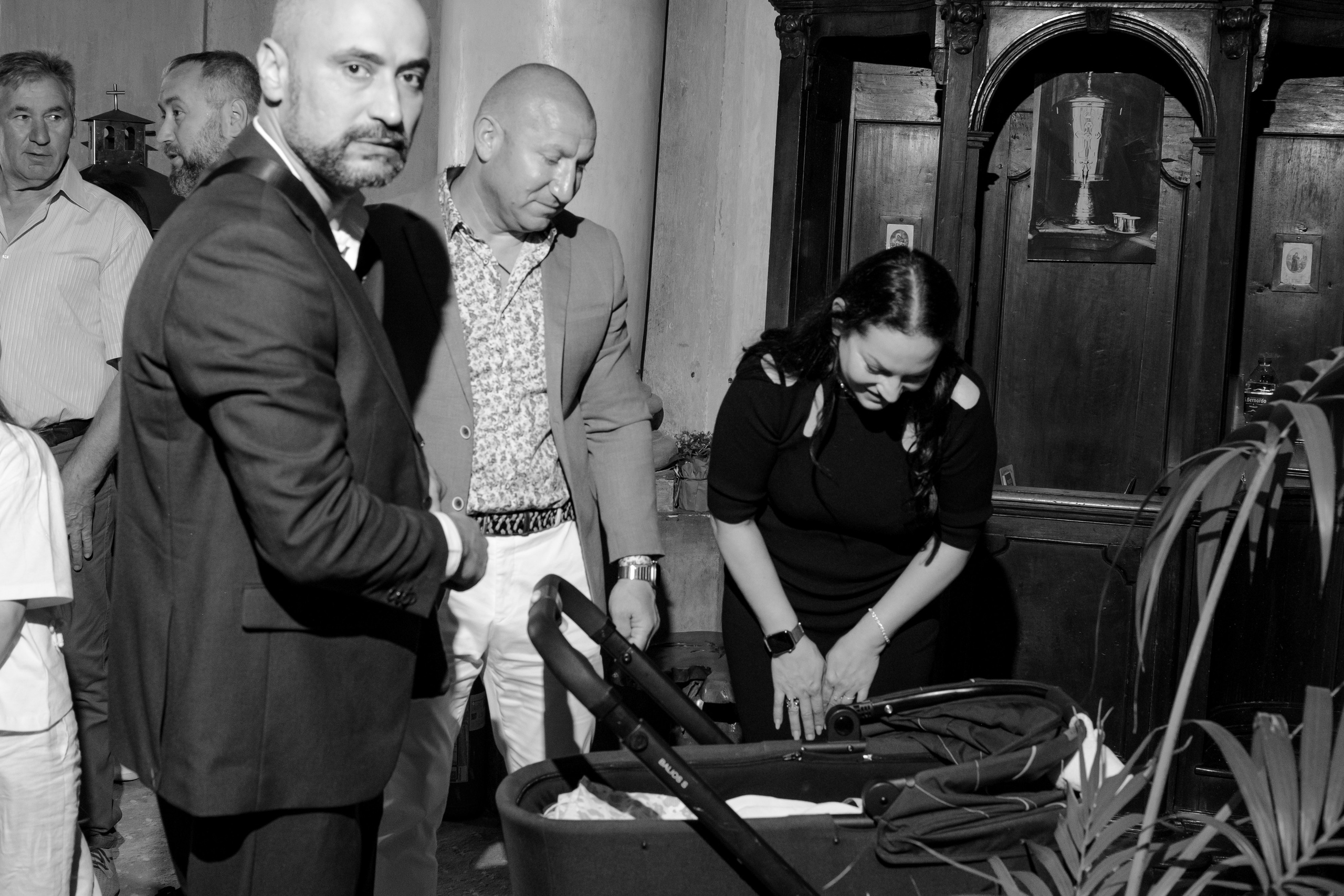 Ambra. Grosu Photography